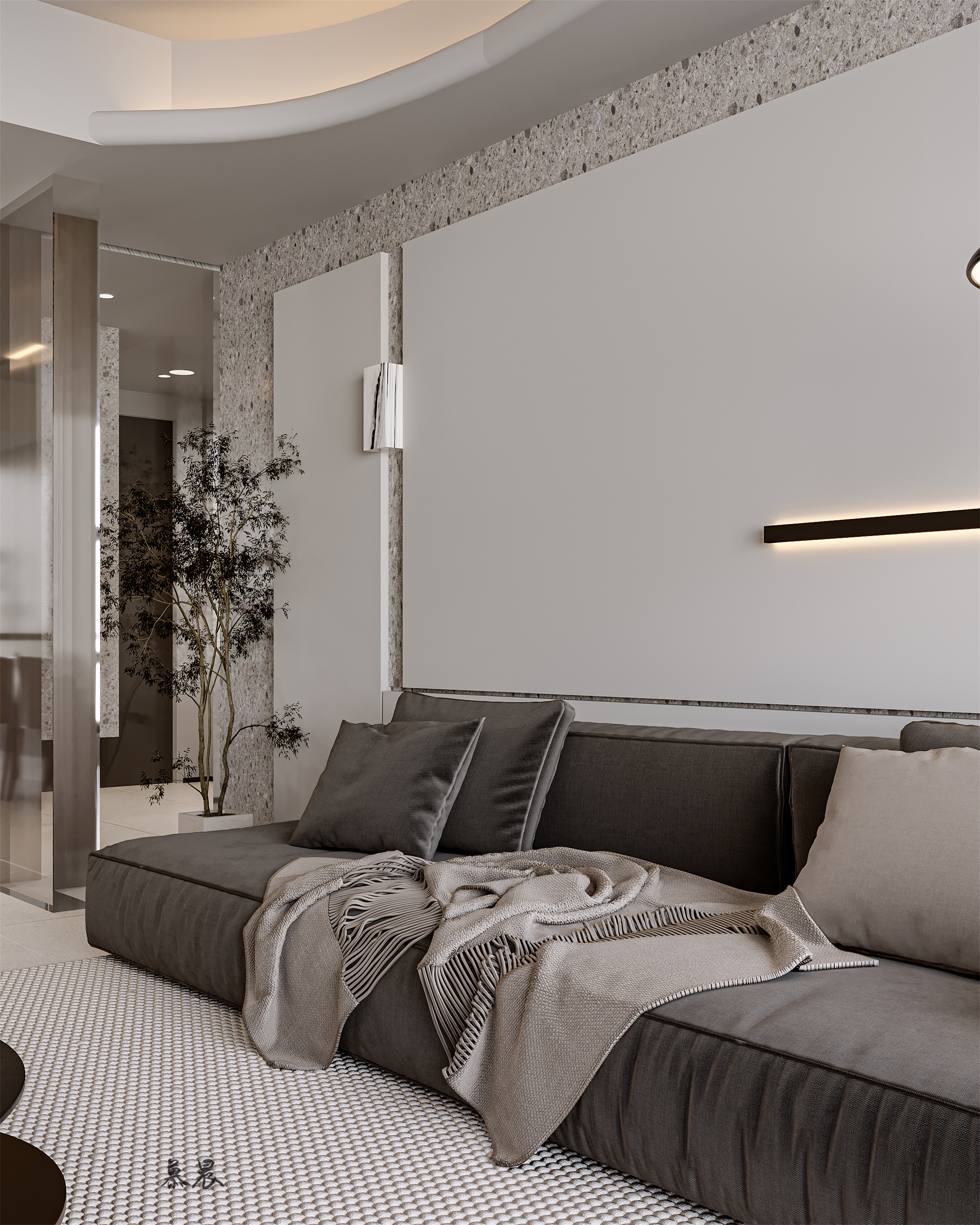 ��Ľ��13075512003 (1).jpg