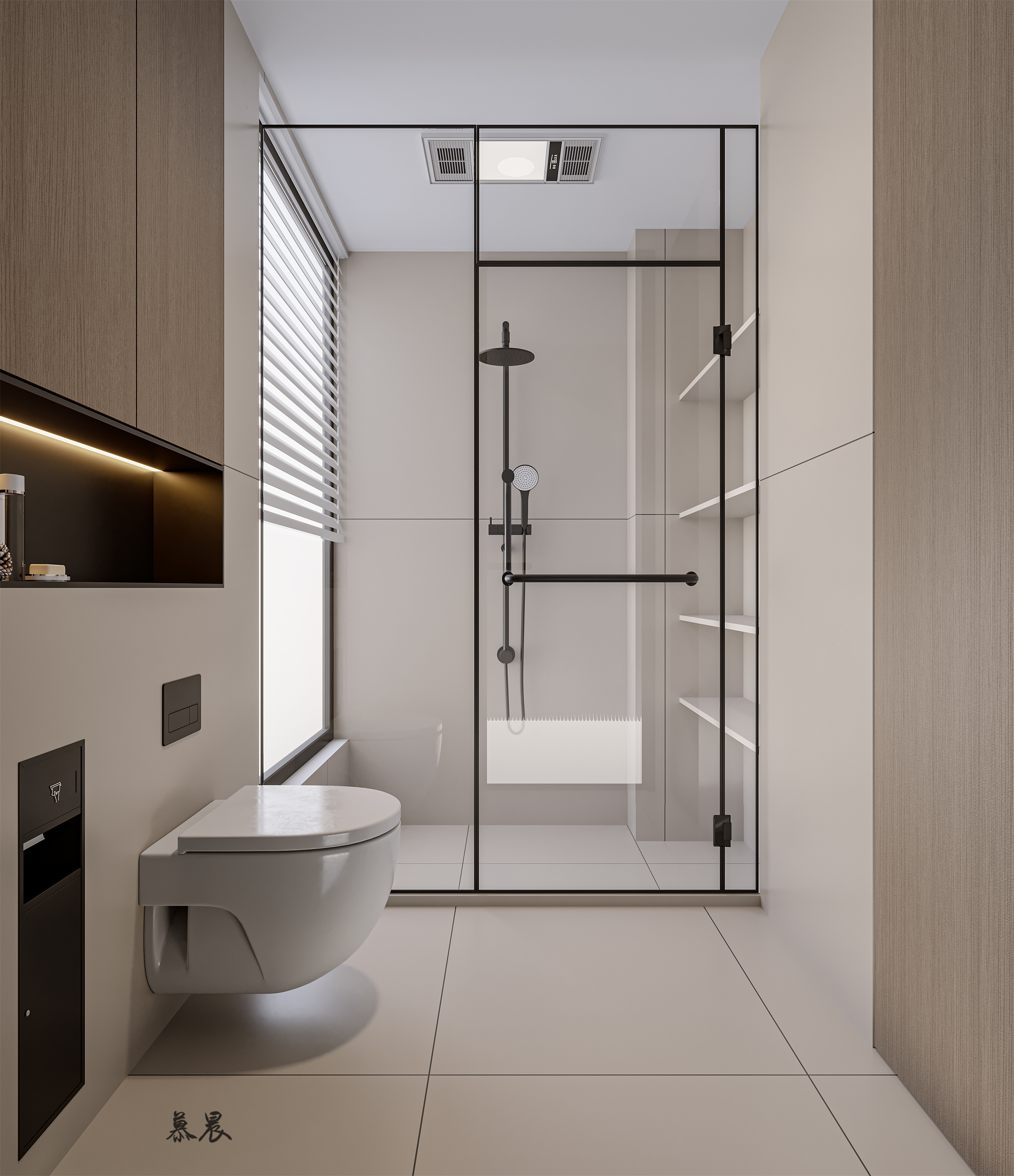 ��Ľ��13075512003 (2).jpg