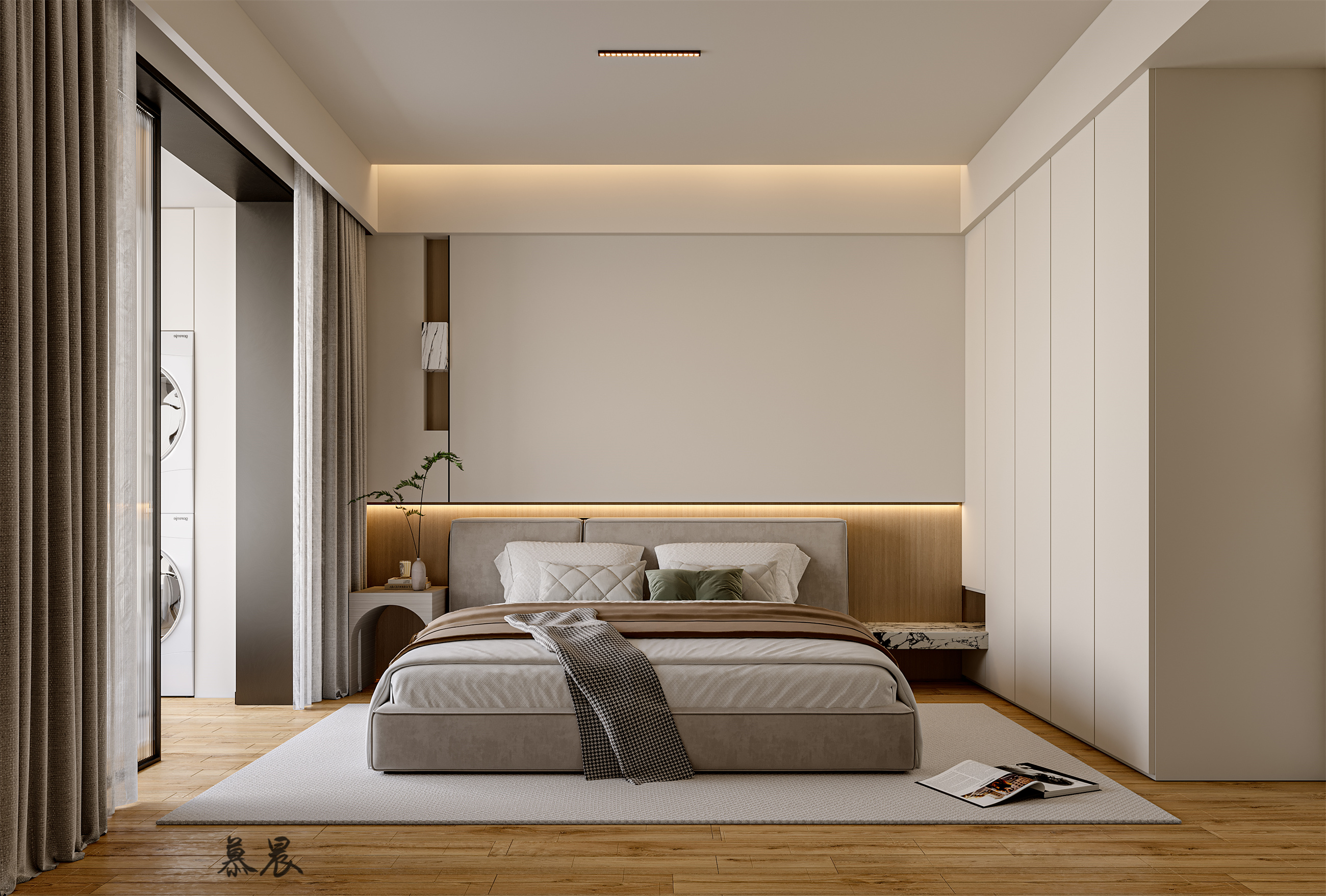 ��Ľ��13075512003 (3).jpg