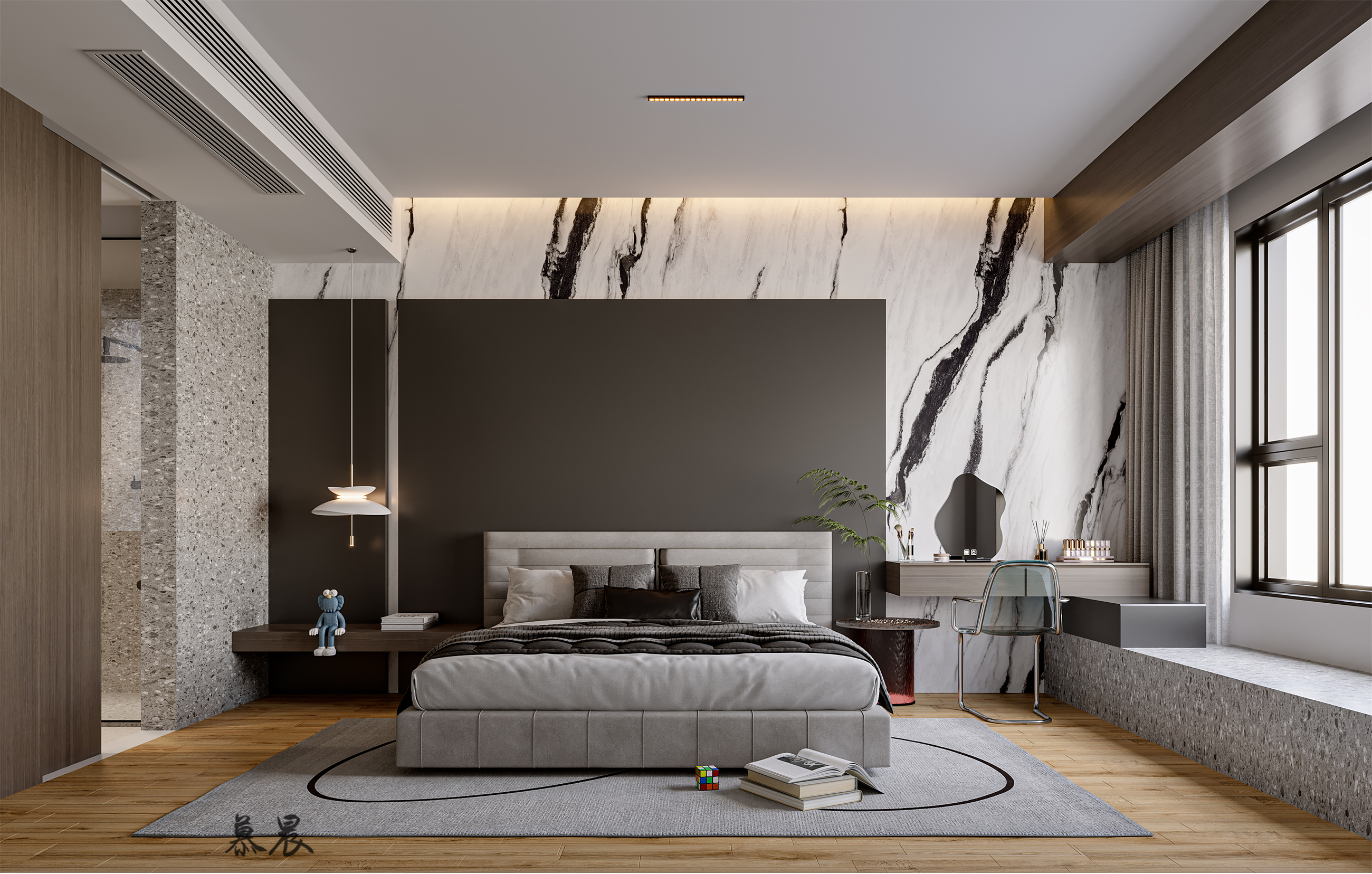 ��Ľ��13075512003 (4).jpg