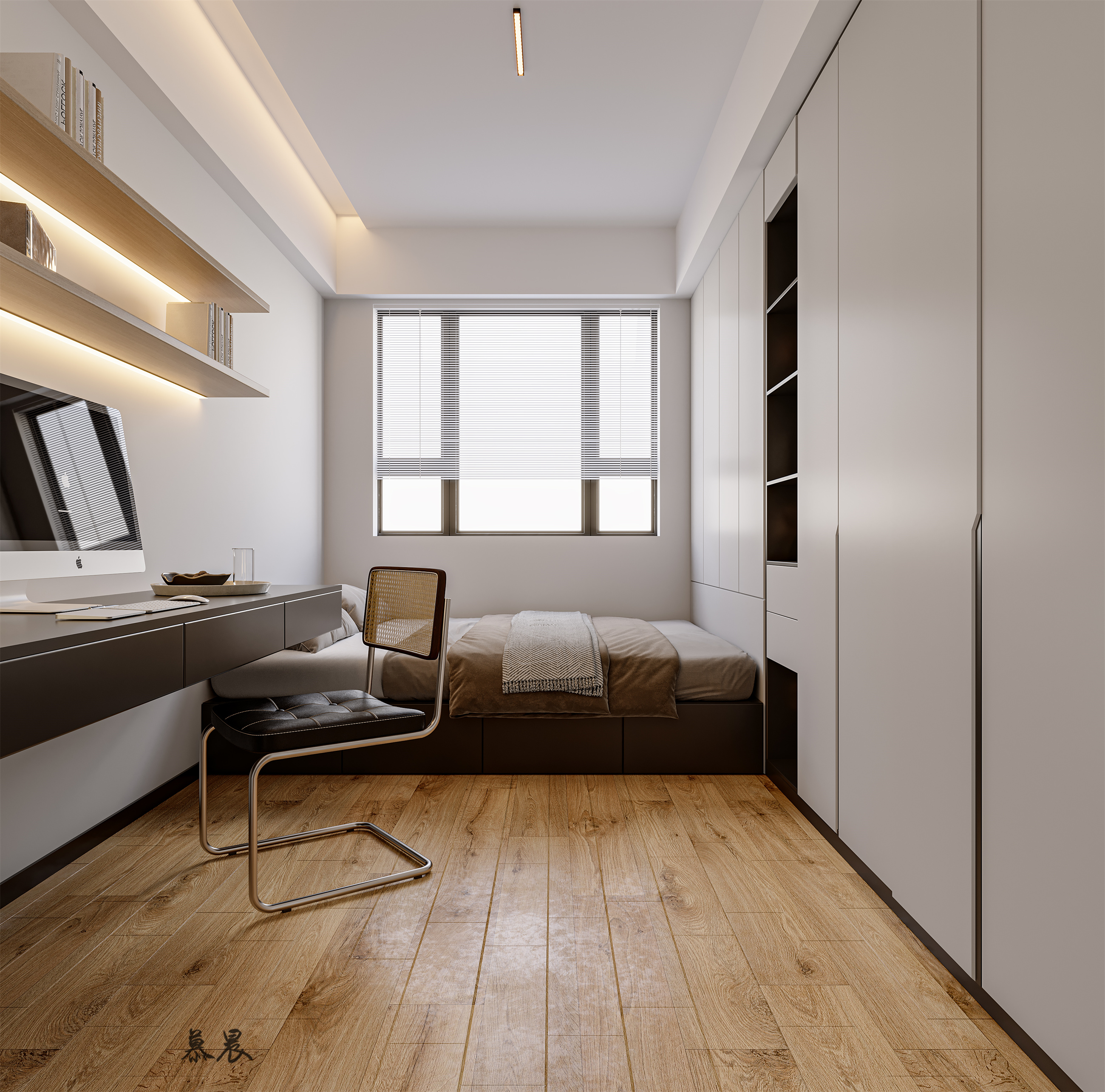 ��Ľ��13075512003 (5).jpg