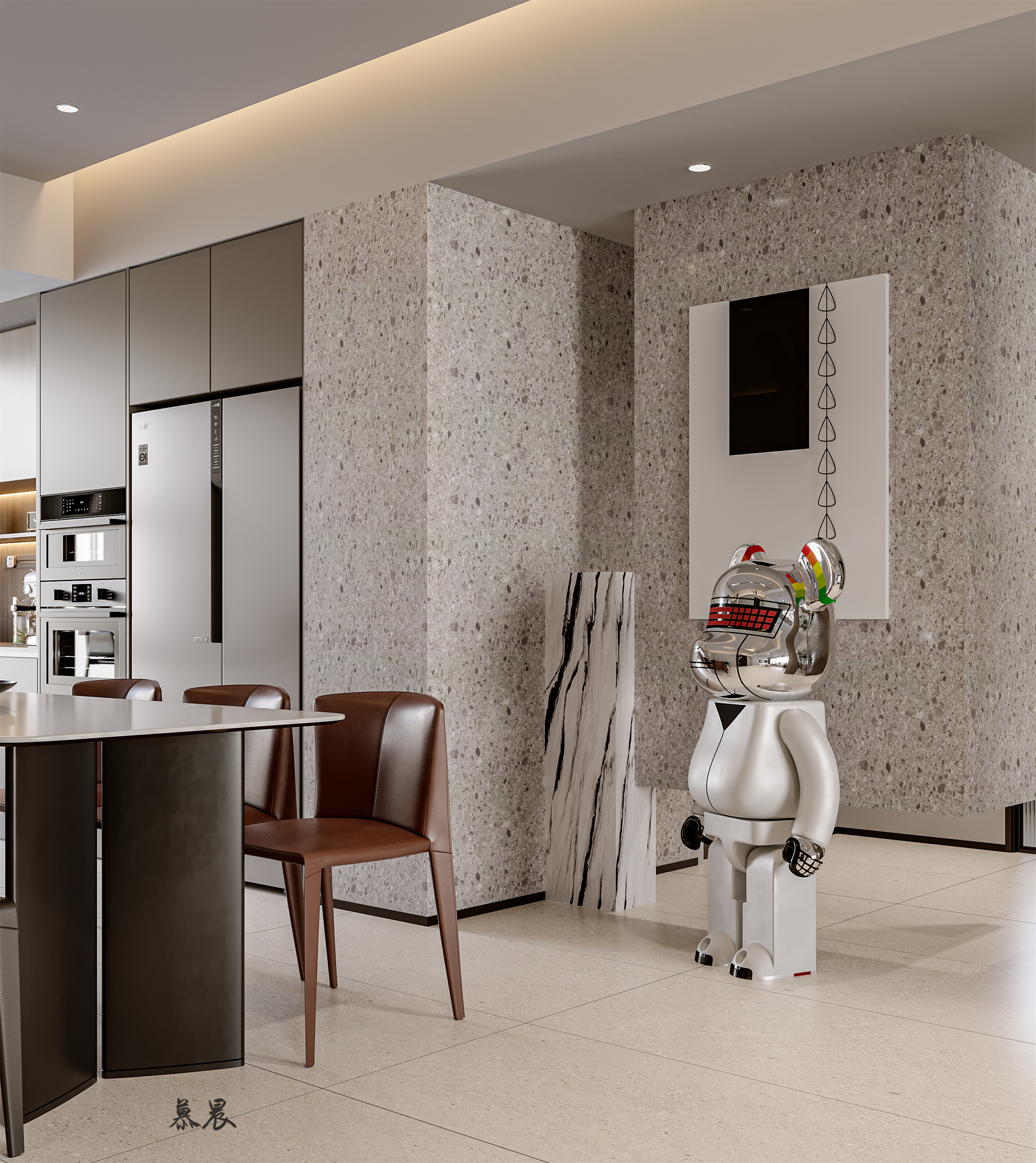 ��Ľ��13075512003 (6).jpg