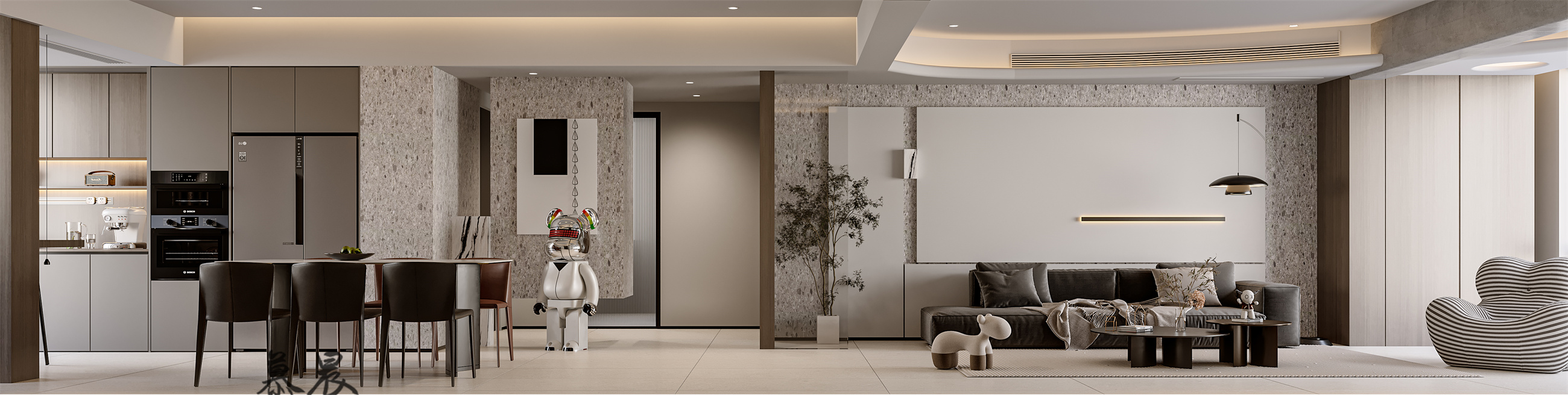 ��Ľ��13075512003 (7).jpg