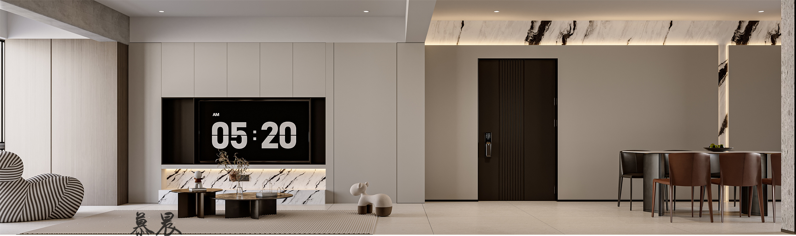 ��Ľ��13075512003 (8).jpg