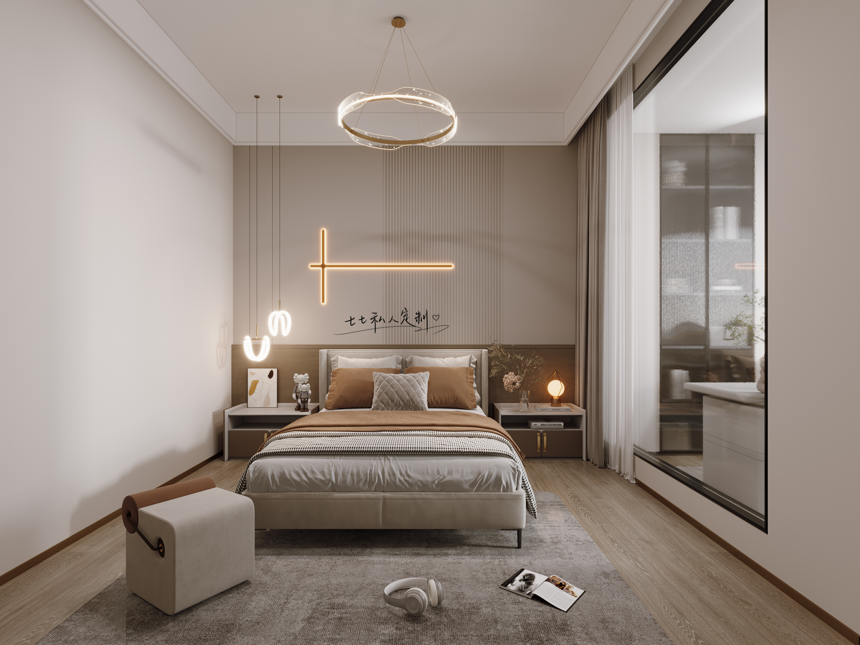 ����  13156505035 (8).jpg