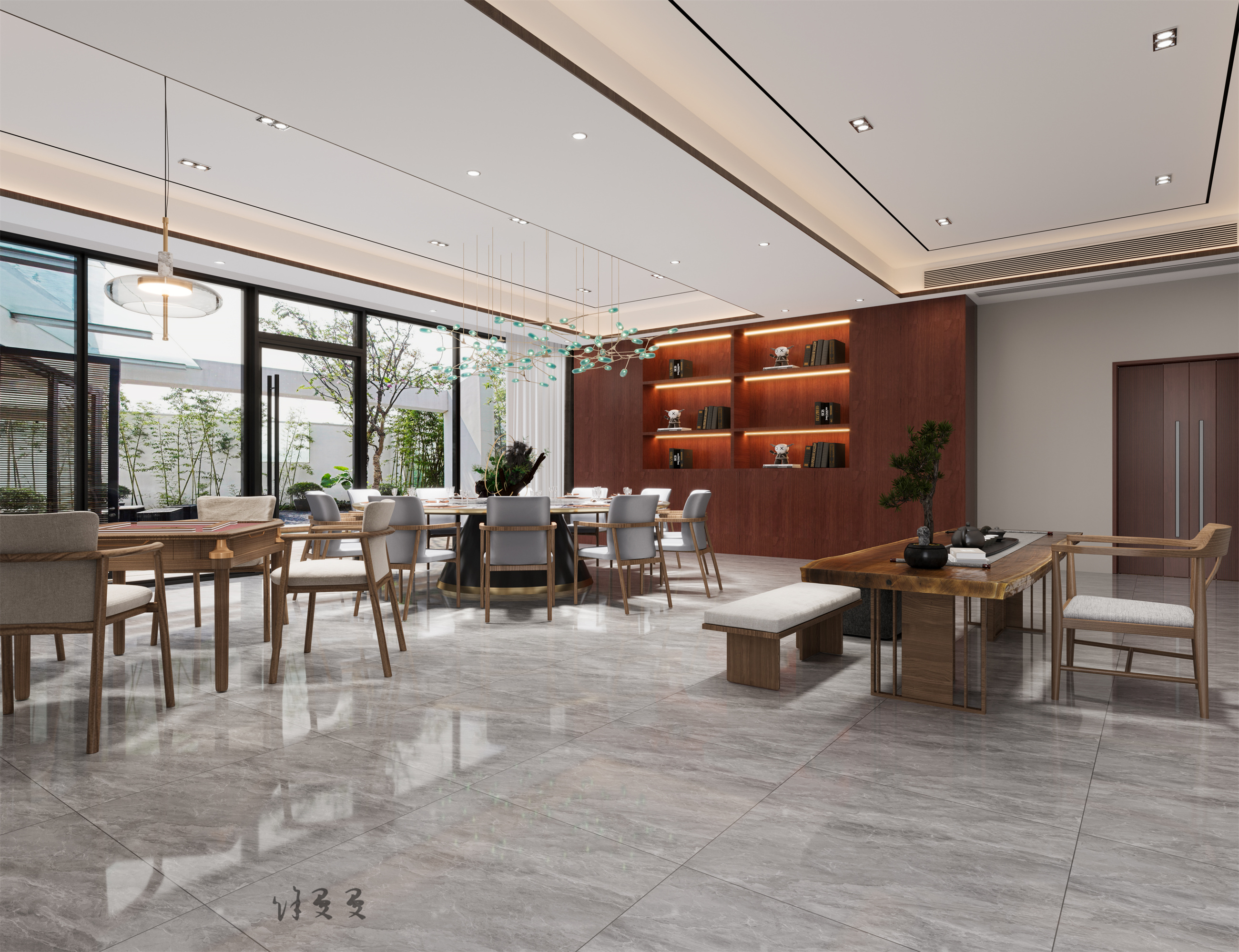 ������15105695375 (2).jpg