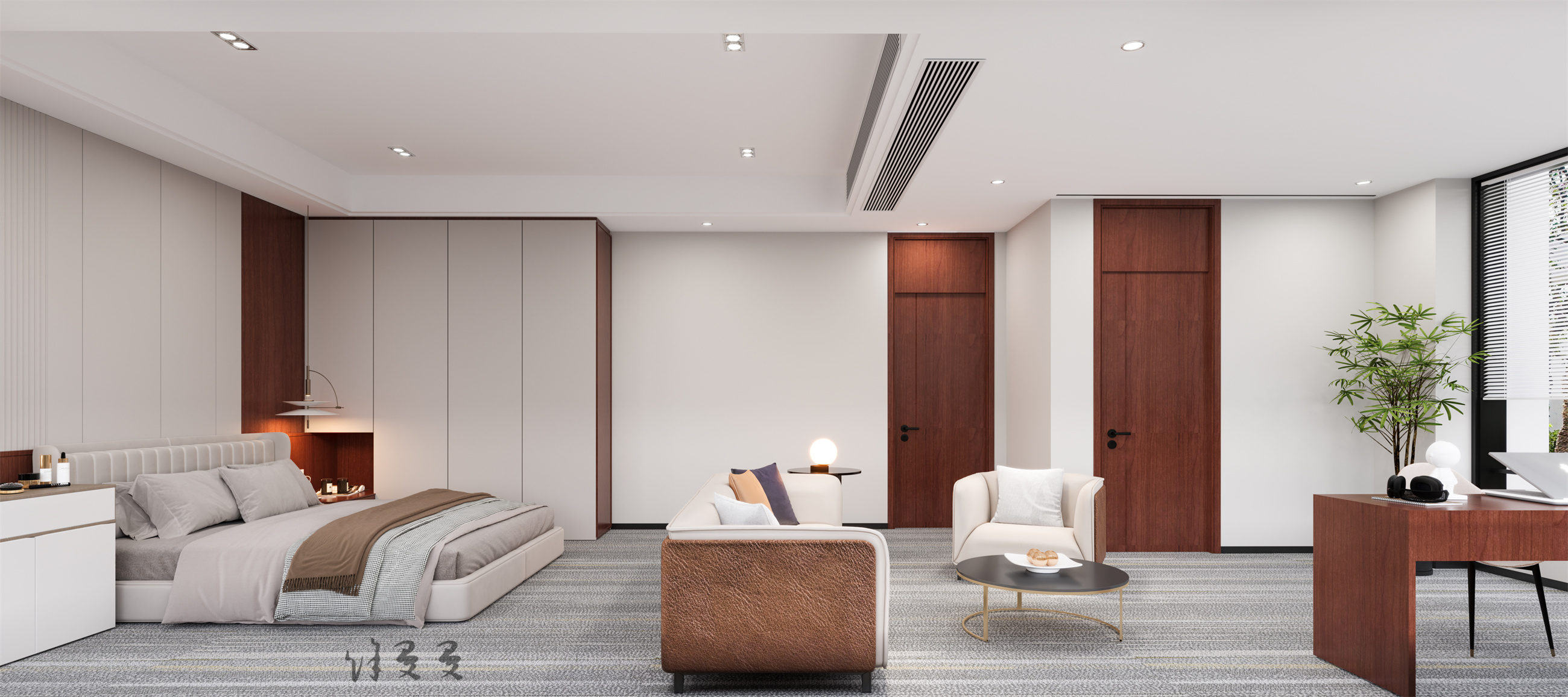 ������15105695375 (3).jpg