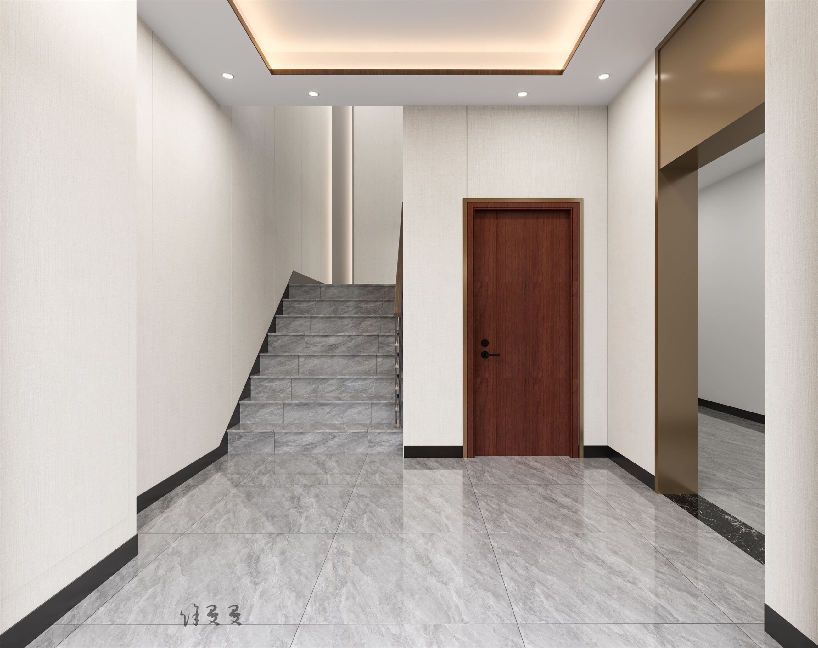 ������15105695375 (4).jpg