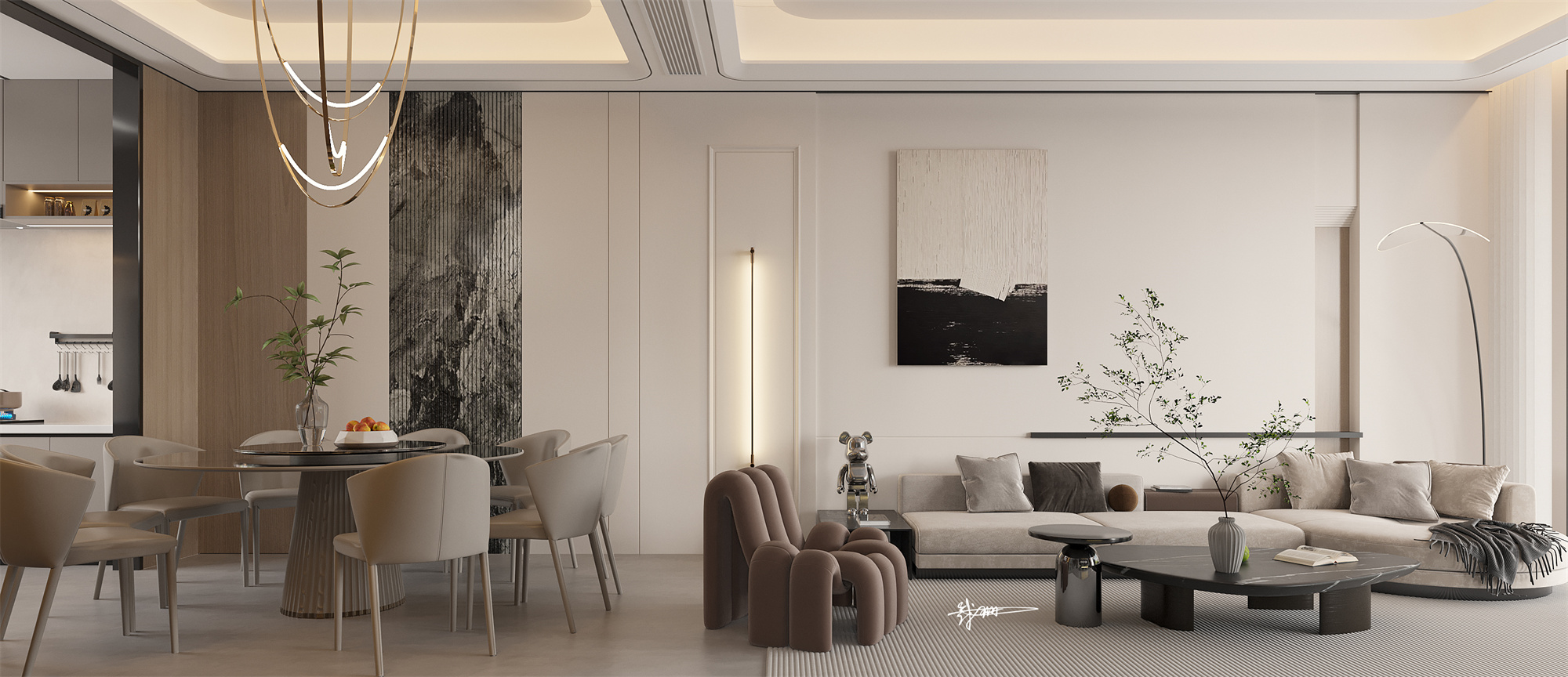 Ǯ�18919637208 (1).jpg