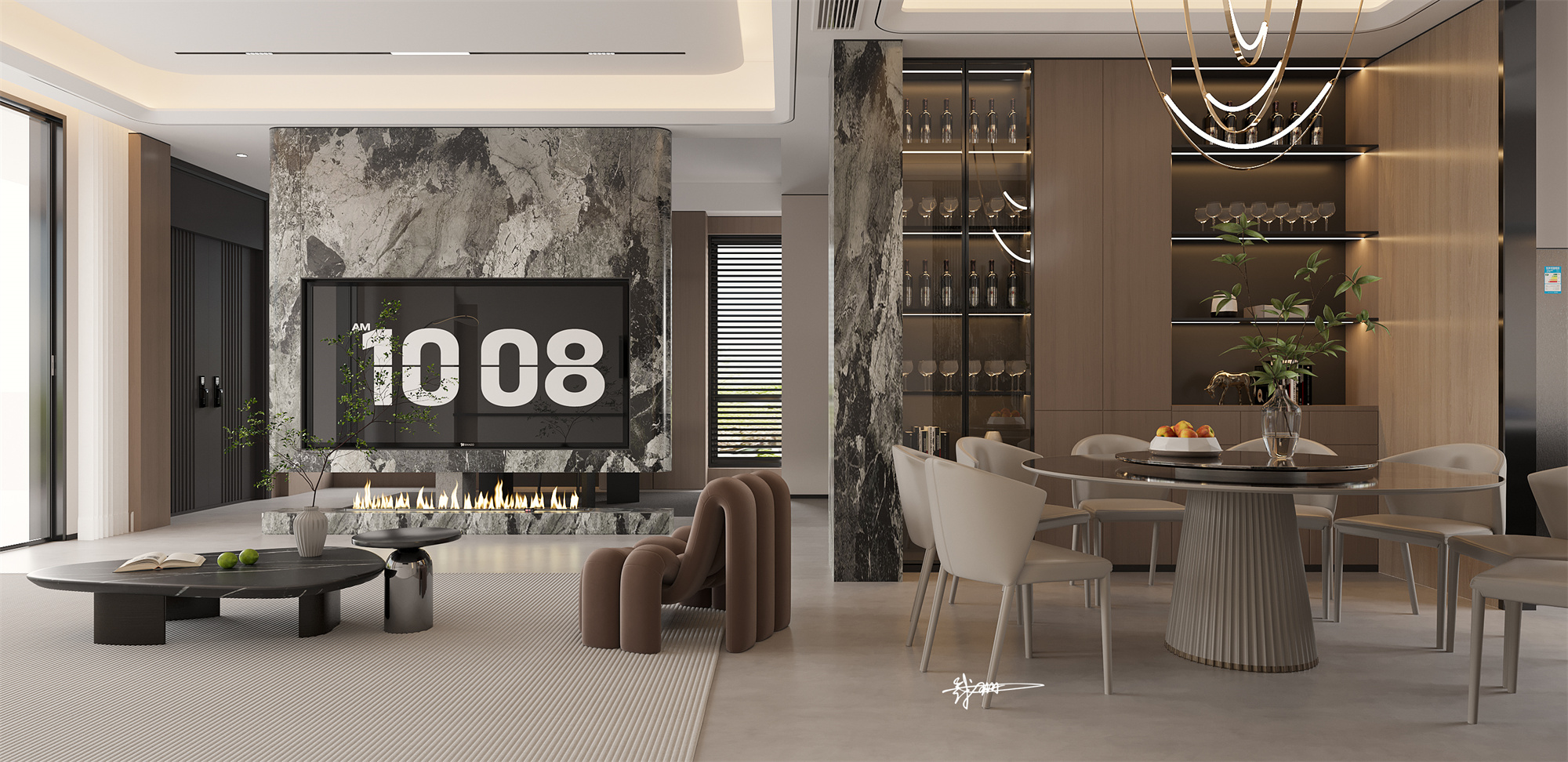 Ǯ�18919637208 (2).jpg