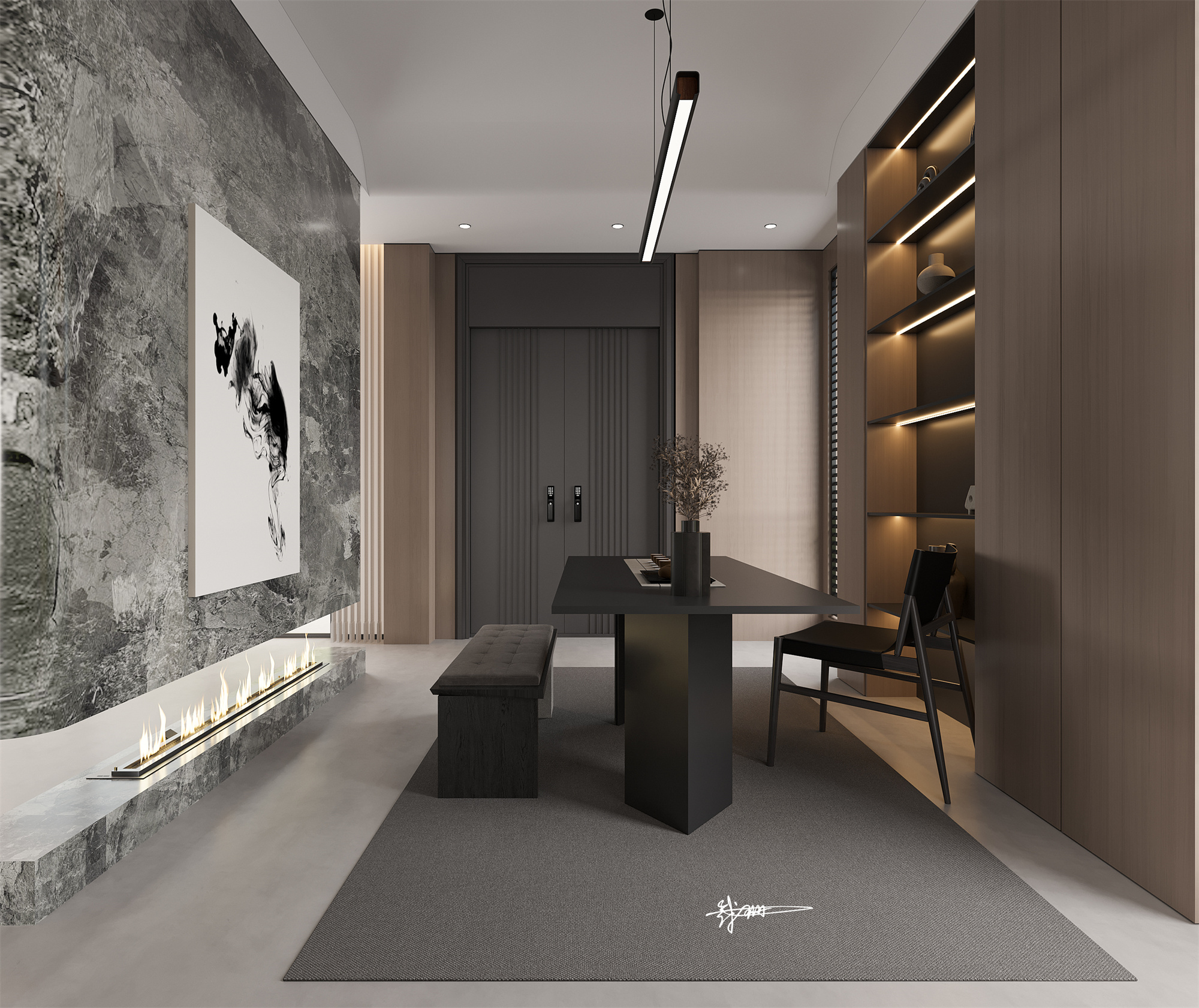 Ǯ�18919637208 (3).jpg