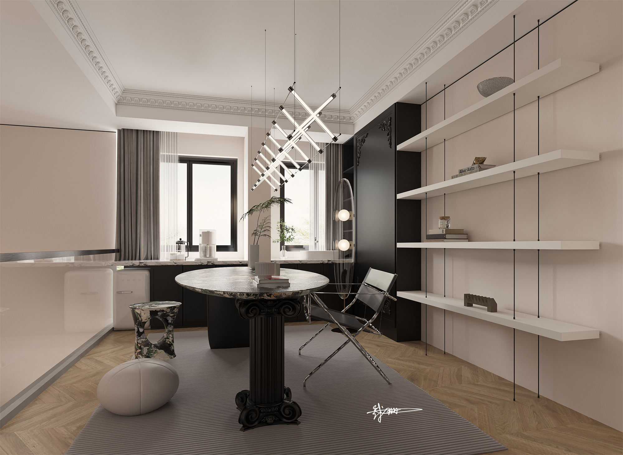 Ǯ�18919637208 (4).jpg