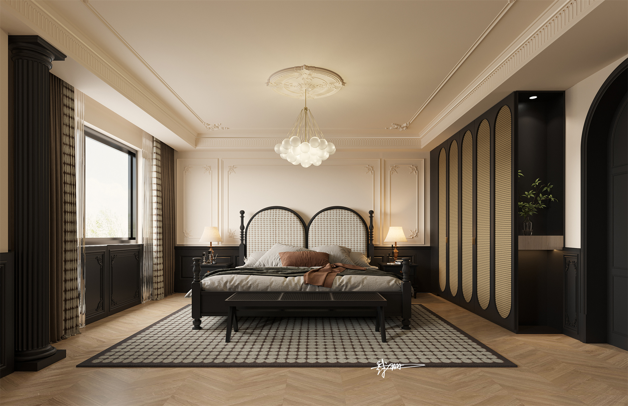 Ǯ�18919637208 (5).jpg