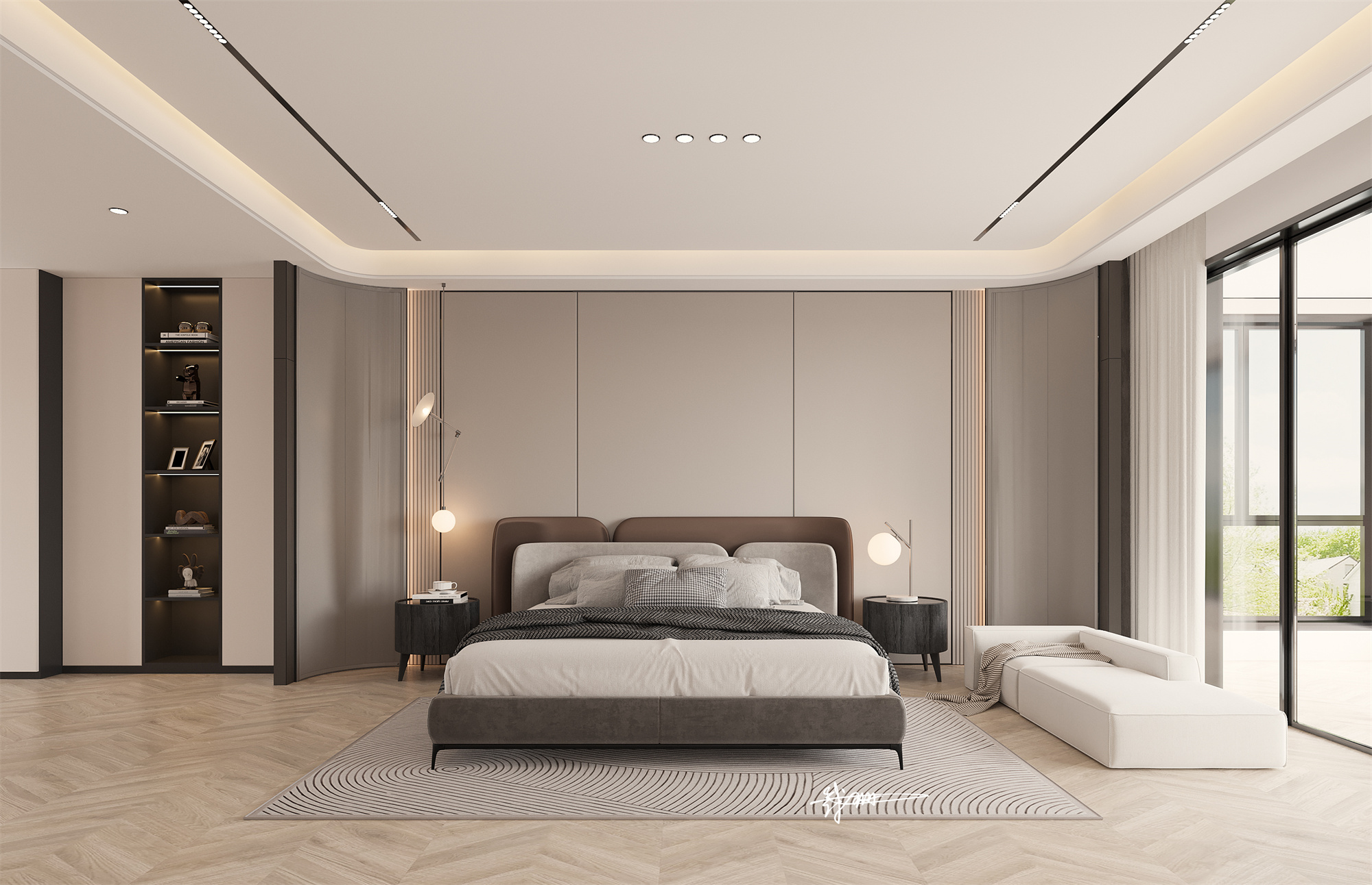 Ǯ�18919637208 (6).jpg