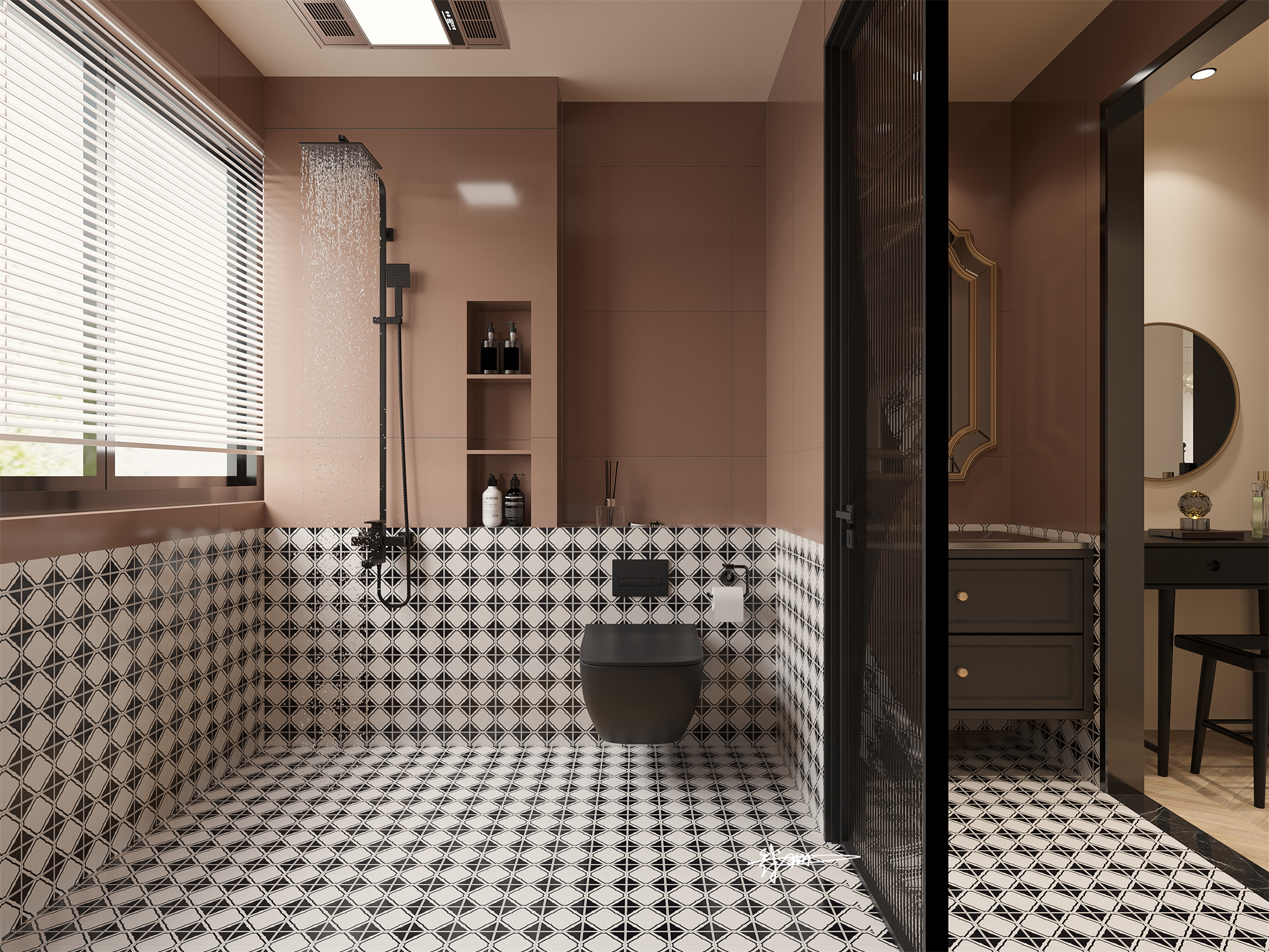 Ǯ�18919637208 (7).jpg