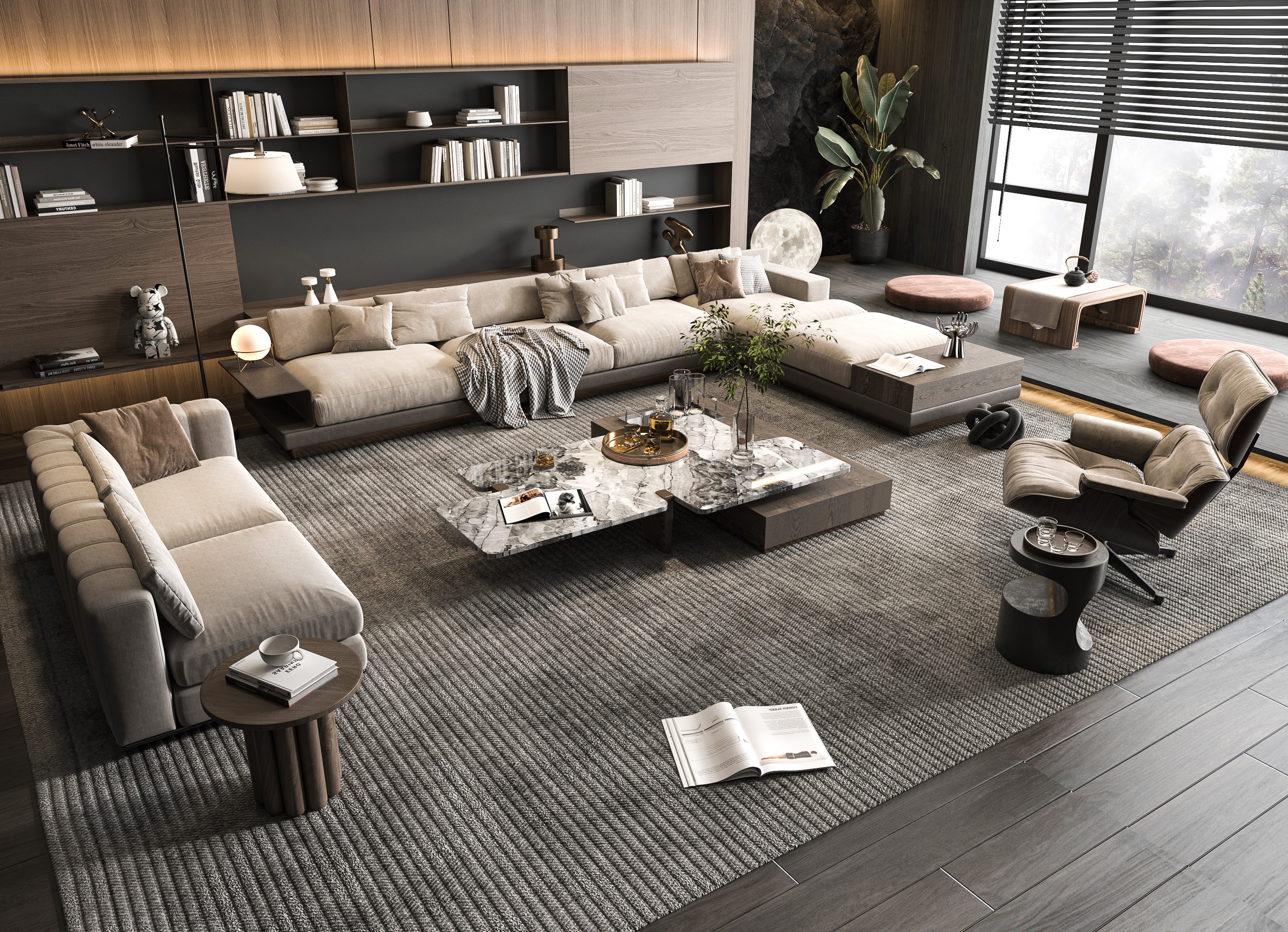 Minottiִɳ輸SUģ