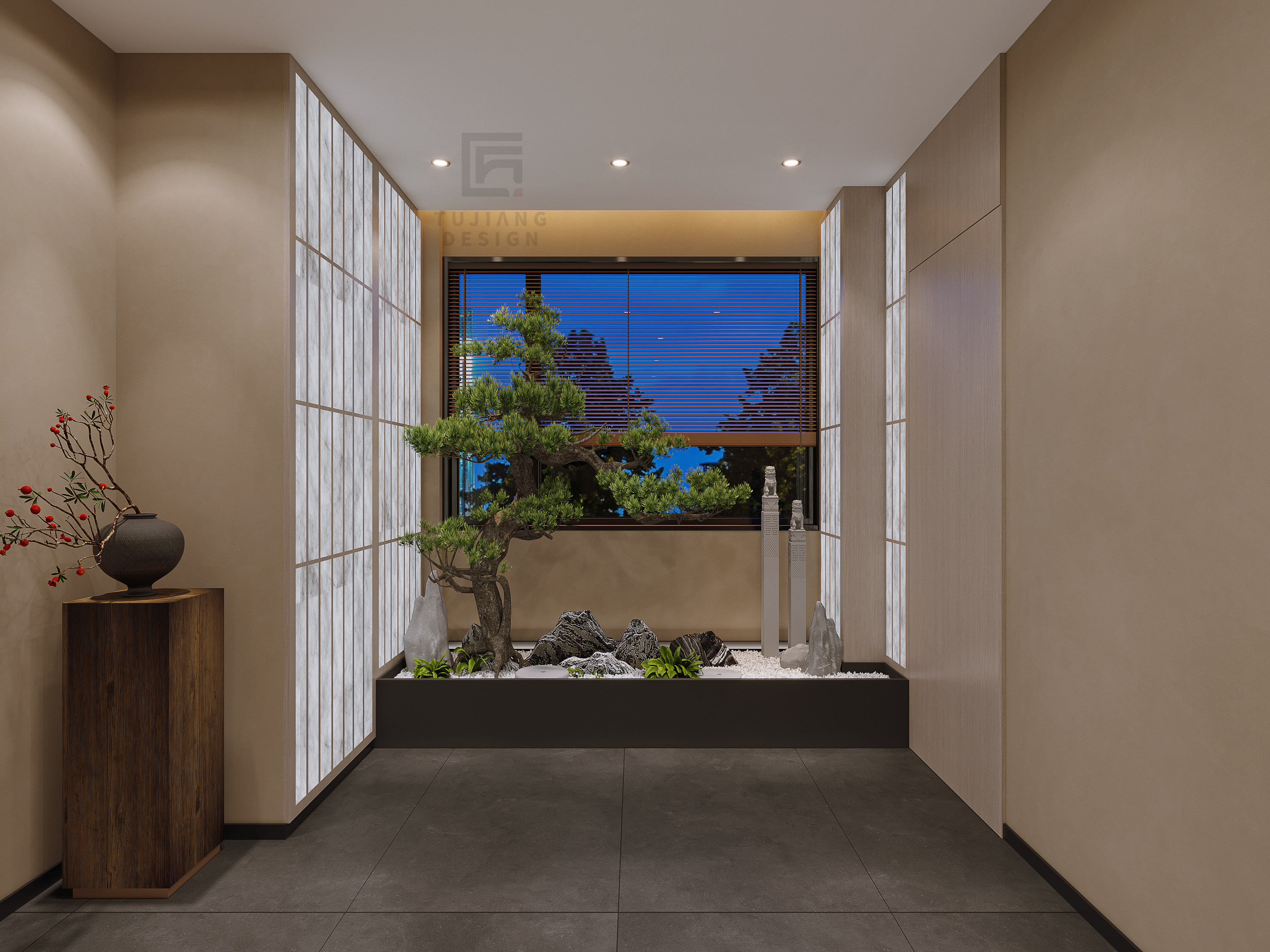 ������13156505025 (1).jpg