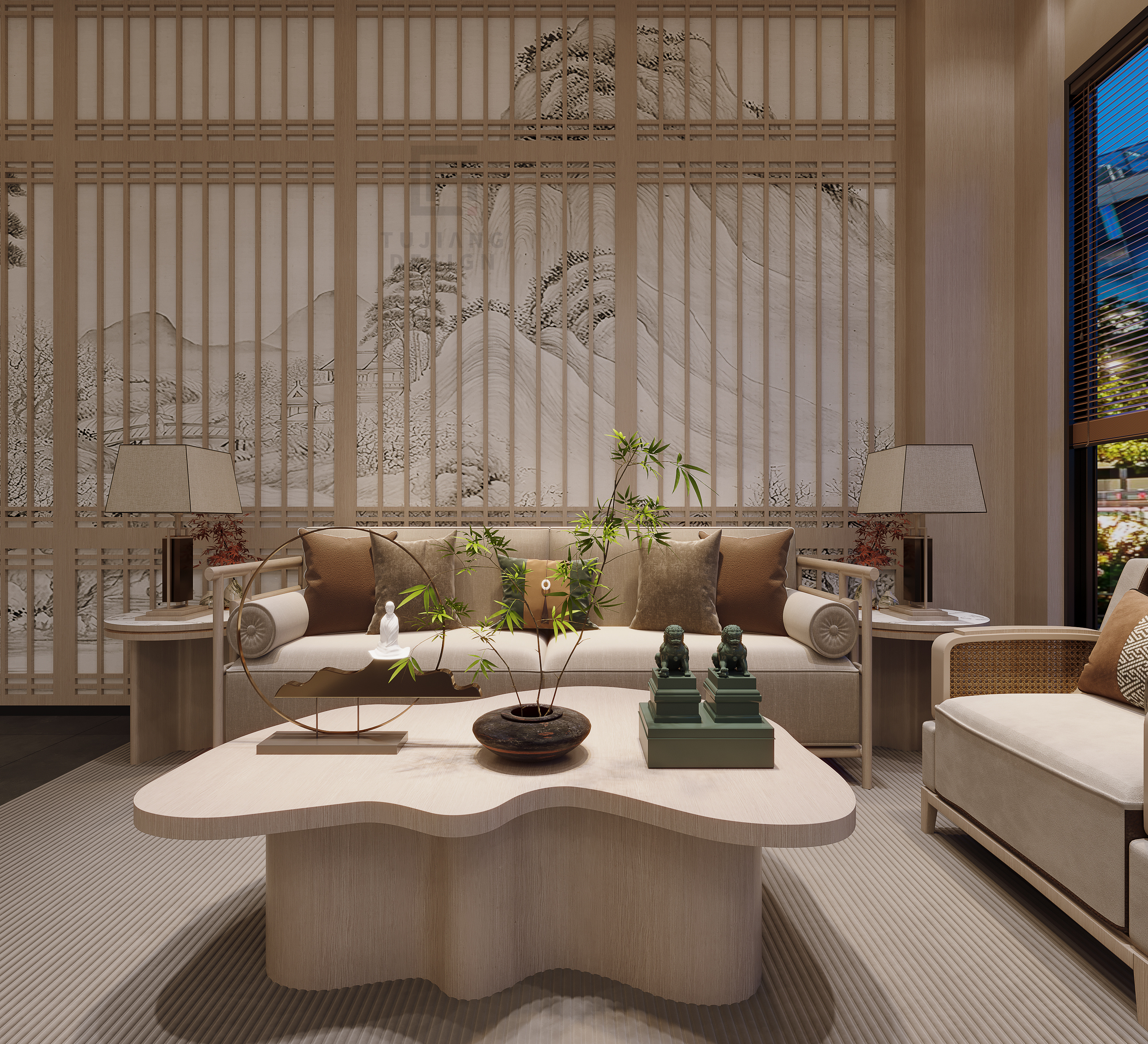 ������13156505025 (3).jpg