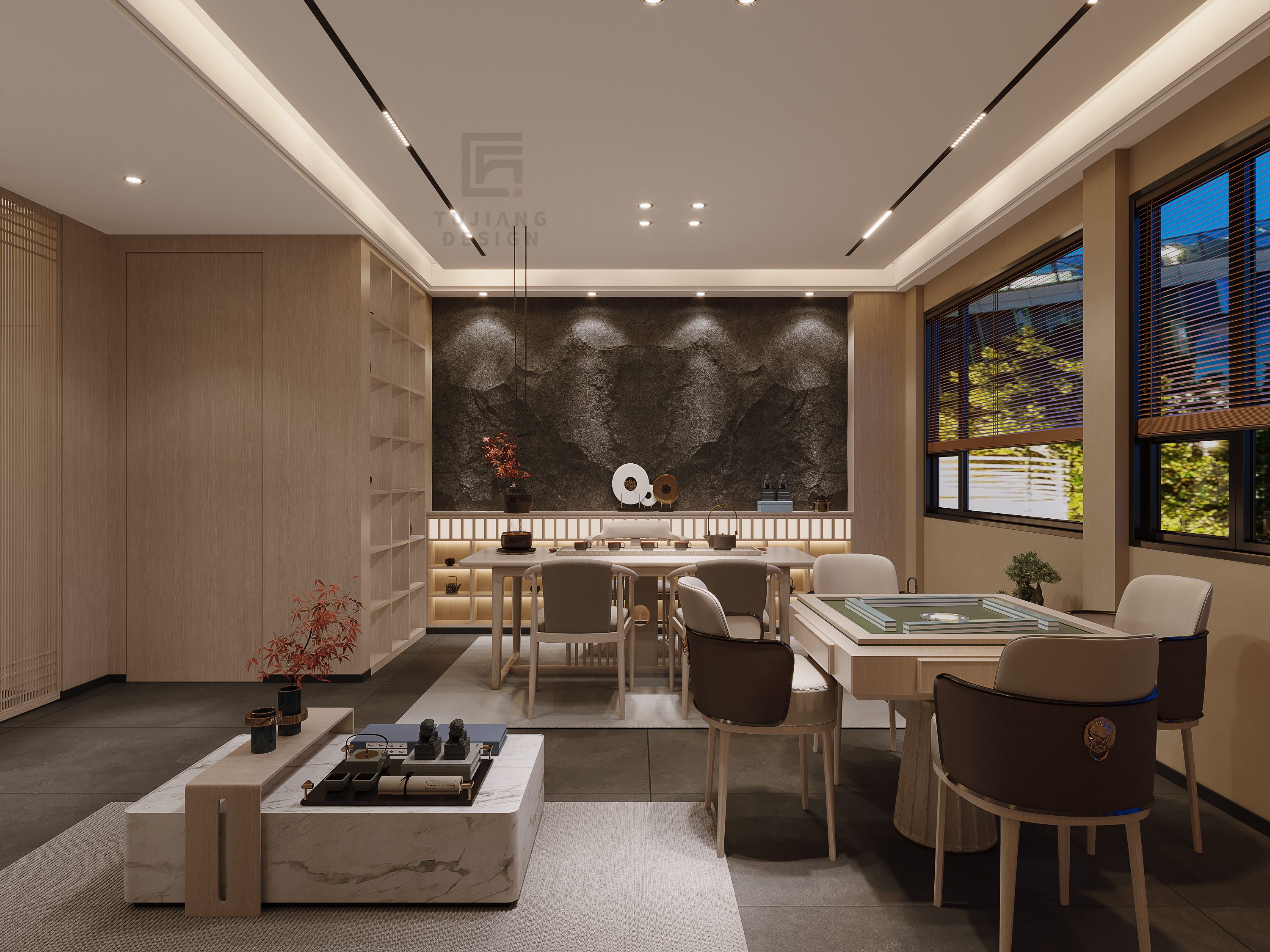 ������13156505025 (5).jpg