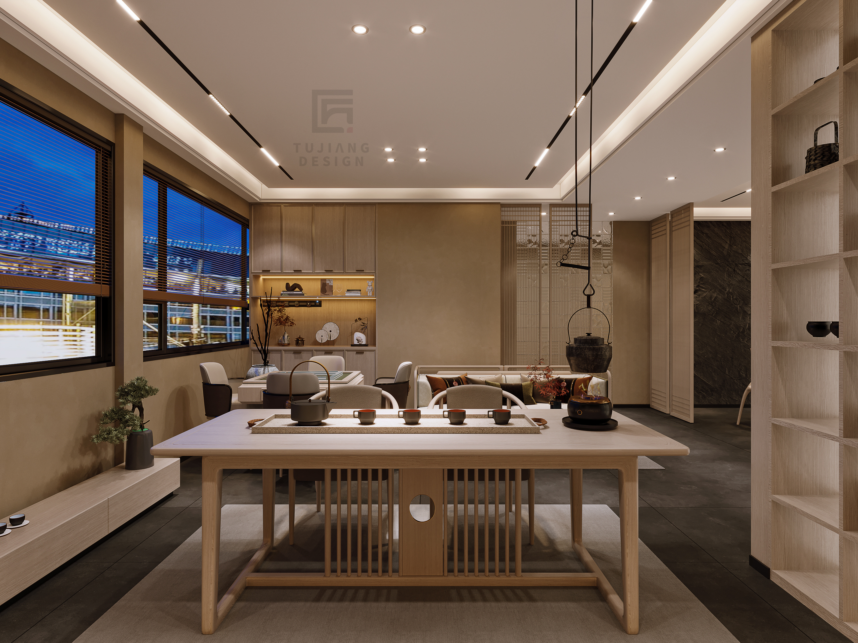 ������13156505025 (6).jpg