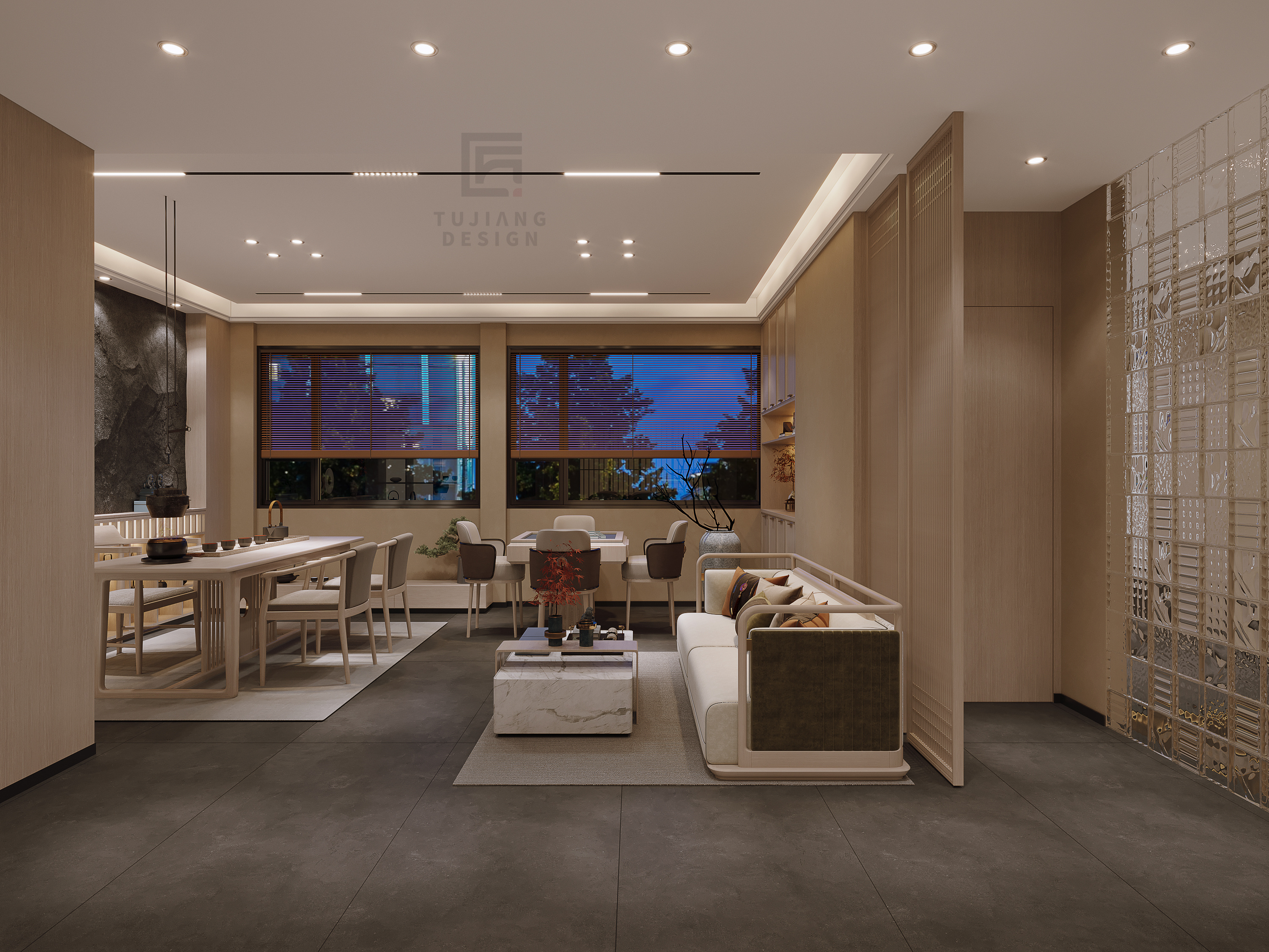 ������13156505025 (7).jpg