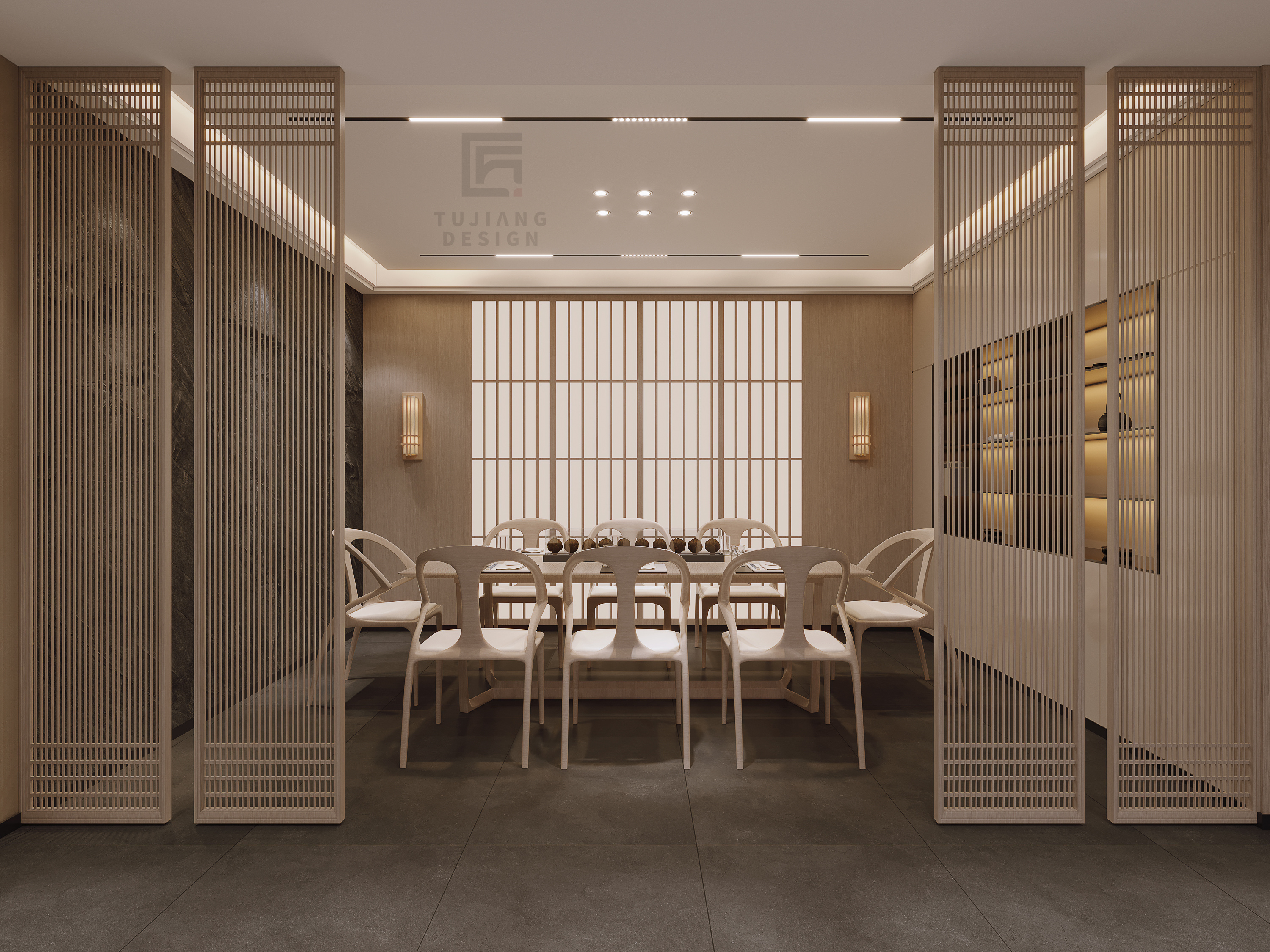 ������13156505025 (8).jpg