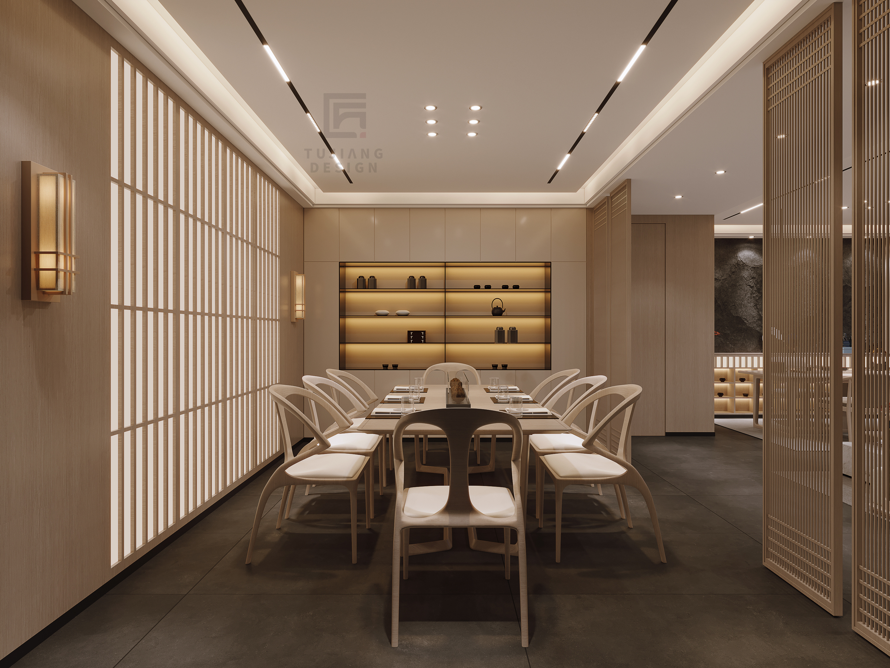 ������13156505025 (9).jpg