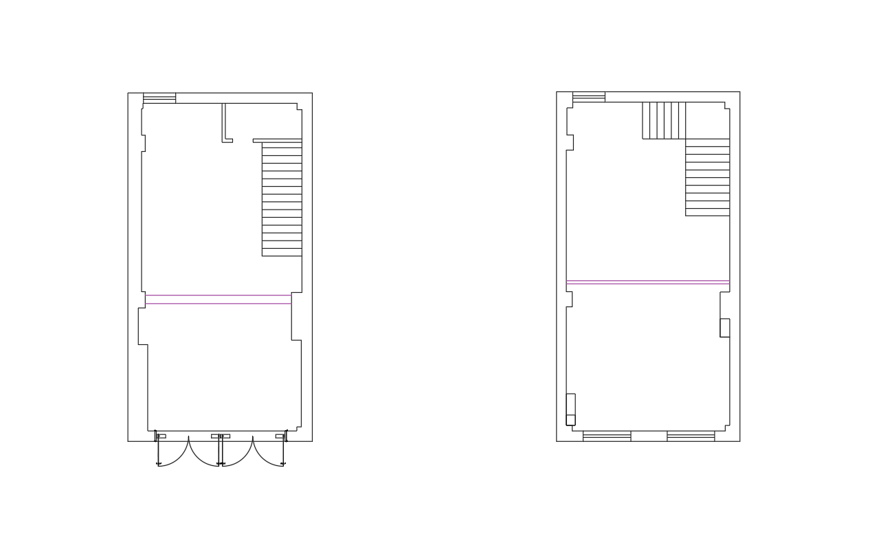 b51b803033905065debe94e512be393.png