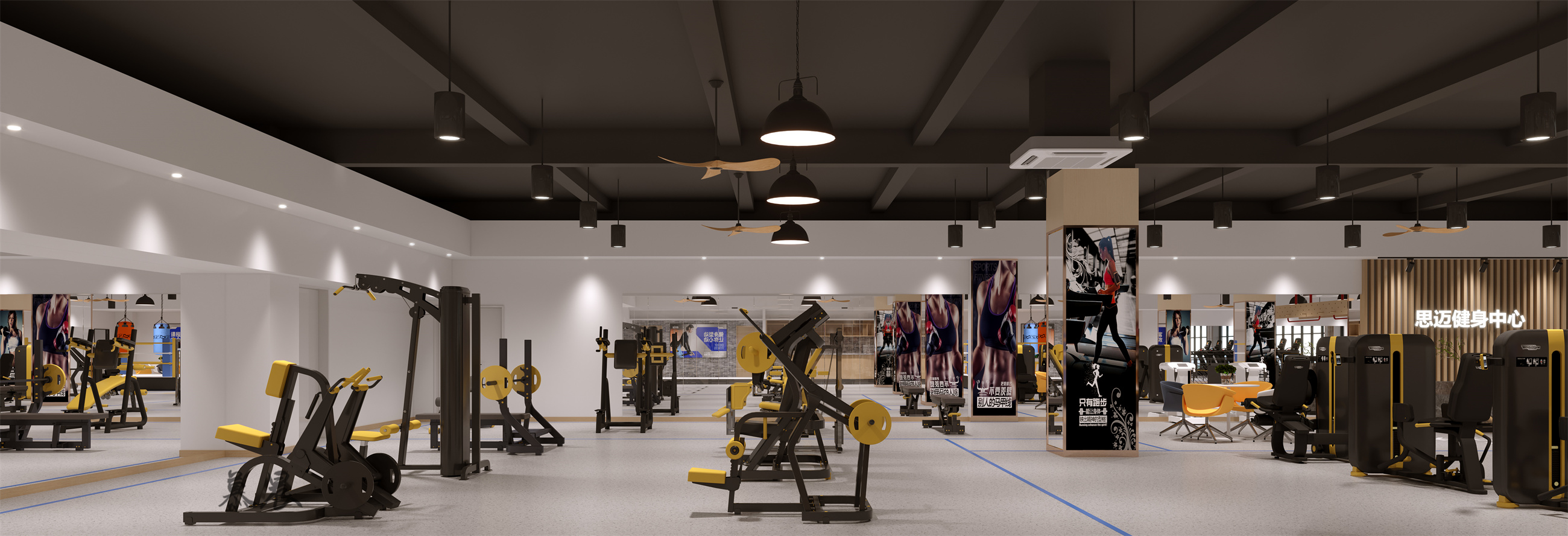 ��Ľ��13075512003 (2).jpg