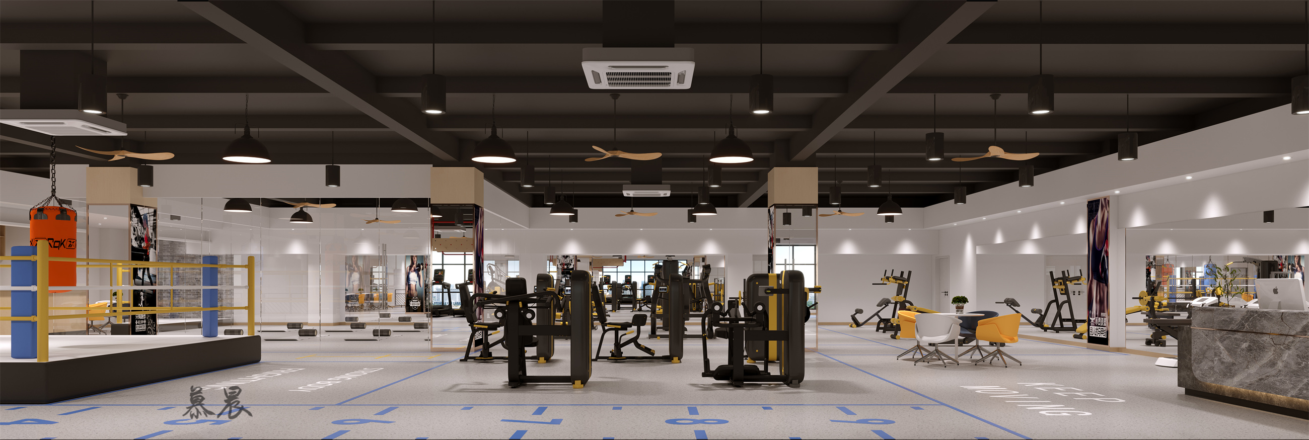 ��Ľ��13075512003 (4).jpg