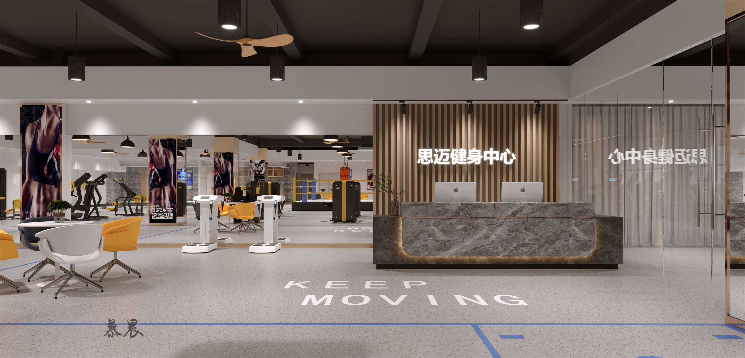 ��Ľ��13075512003 (5).jpg