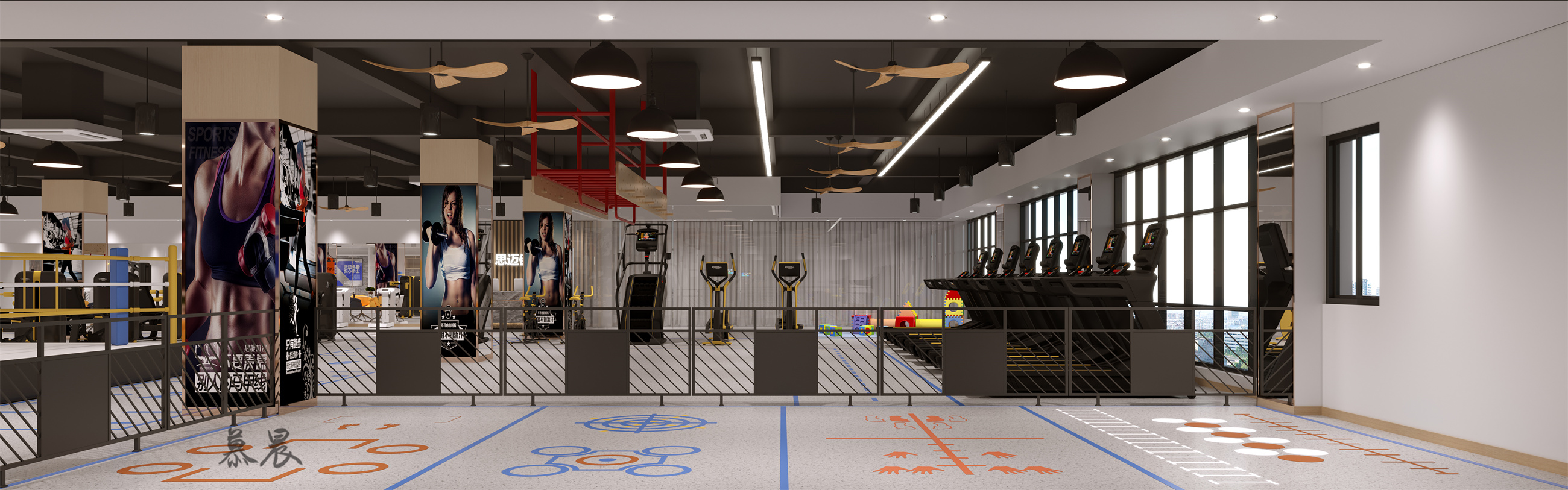 ��Ľ��13075512003 (6).jpg