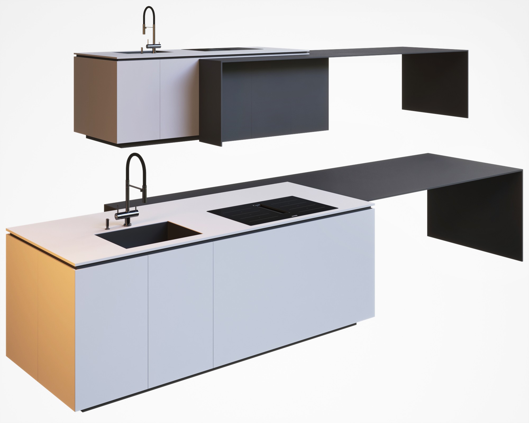 ִˮ̨ˮ̨ˮ̨ˮۣˮ̨