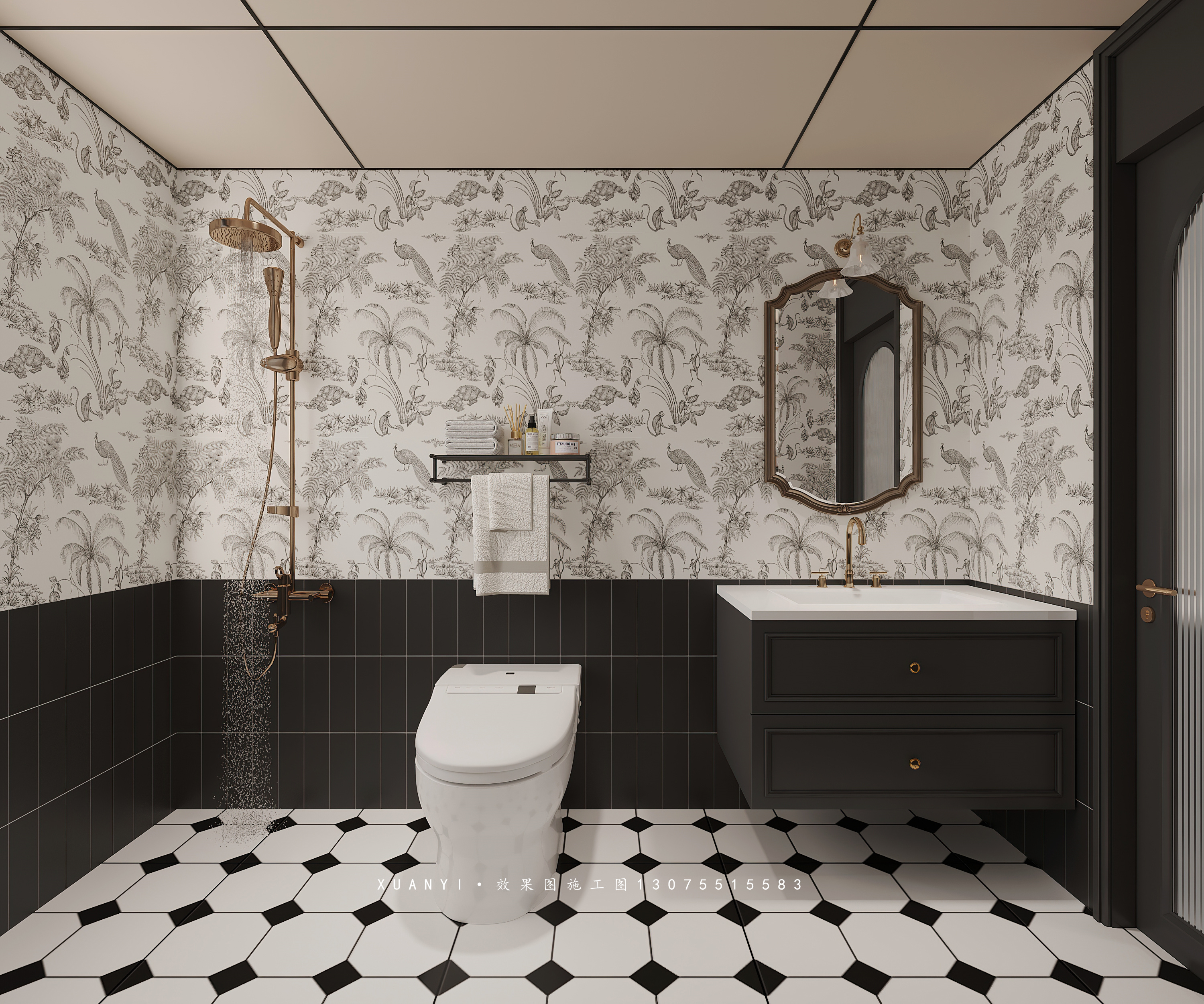 bd4f7d07e7d81303101fe76ecc27d7cd(1) - ����.jpg