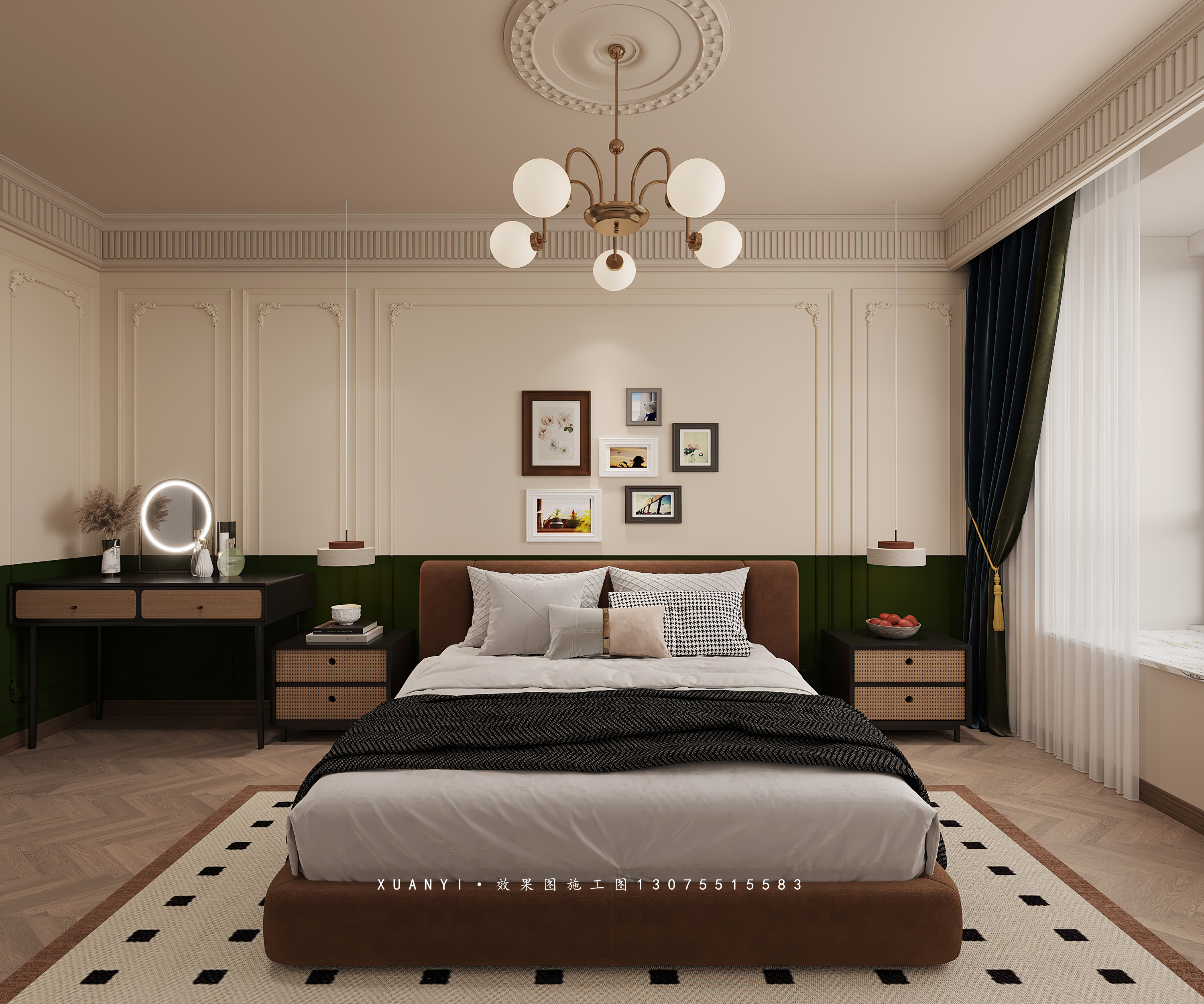 c3b94b02599a923788febf5cbcfa67f1(1)_���� - ����.jpg