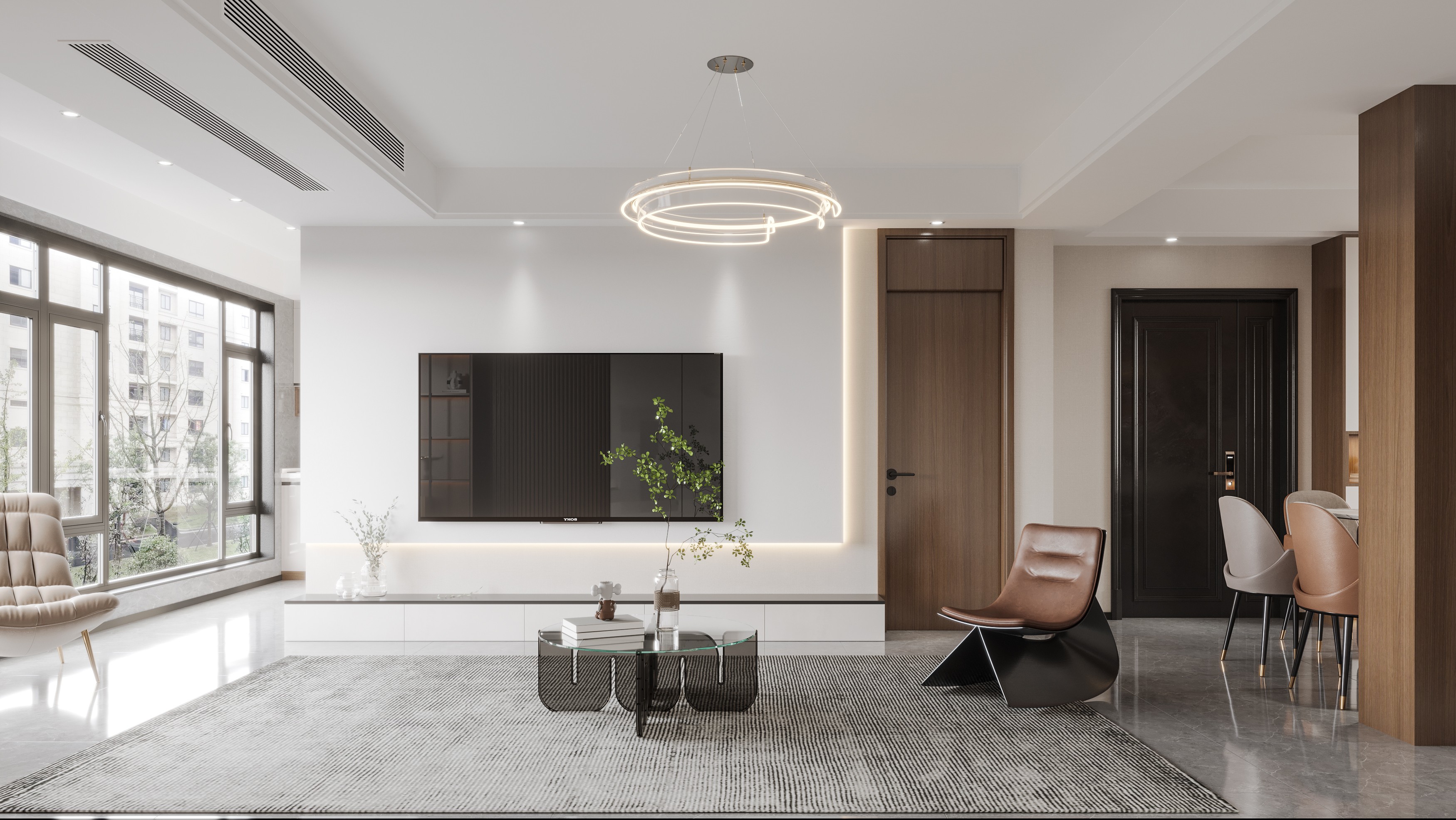 ݺʹִԼTEL18505227995QQ1154669029  (1).jpg