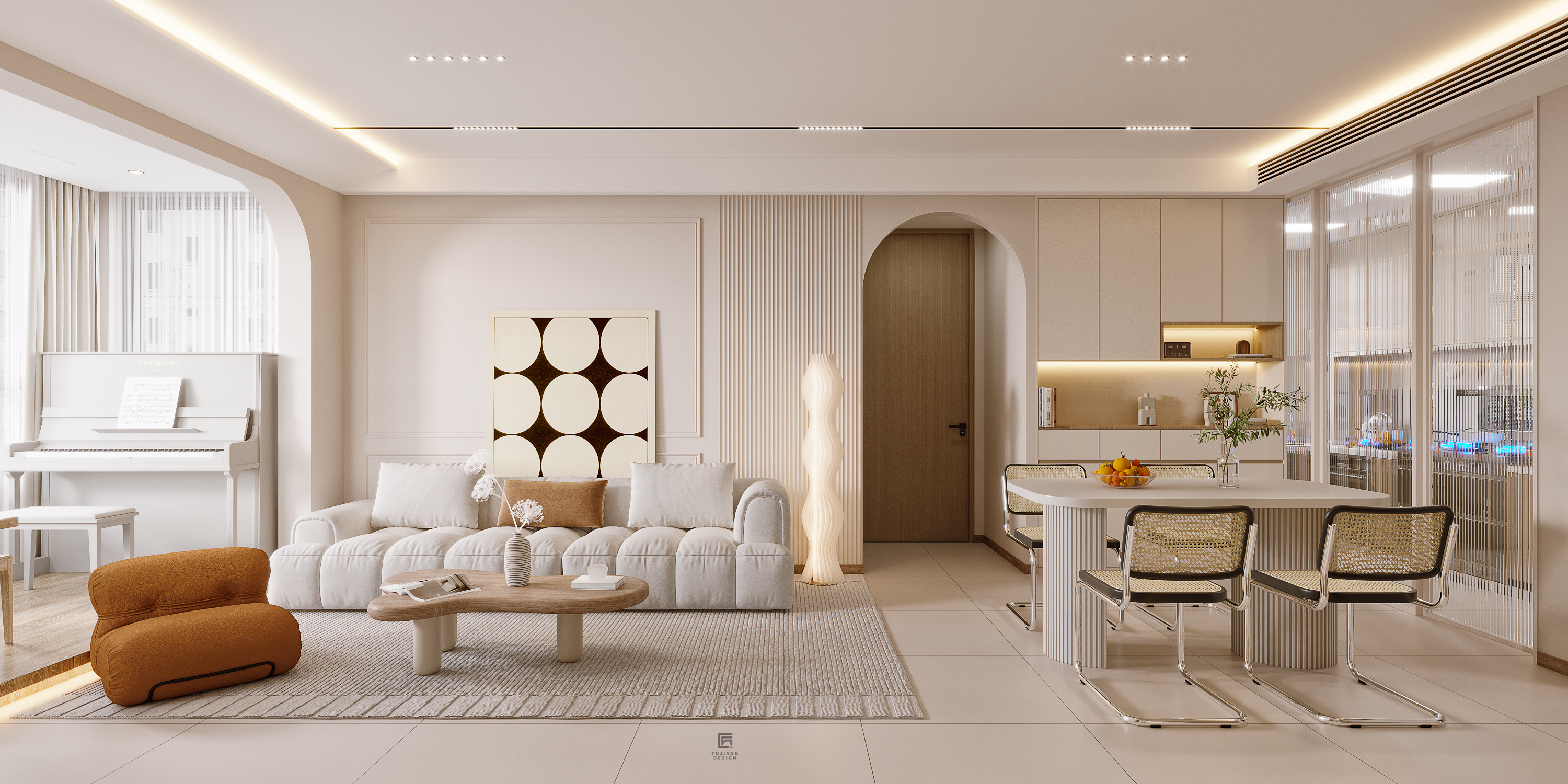 ����15056984573 (7).jpg