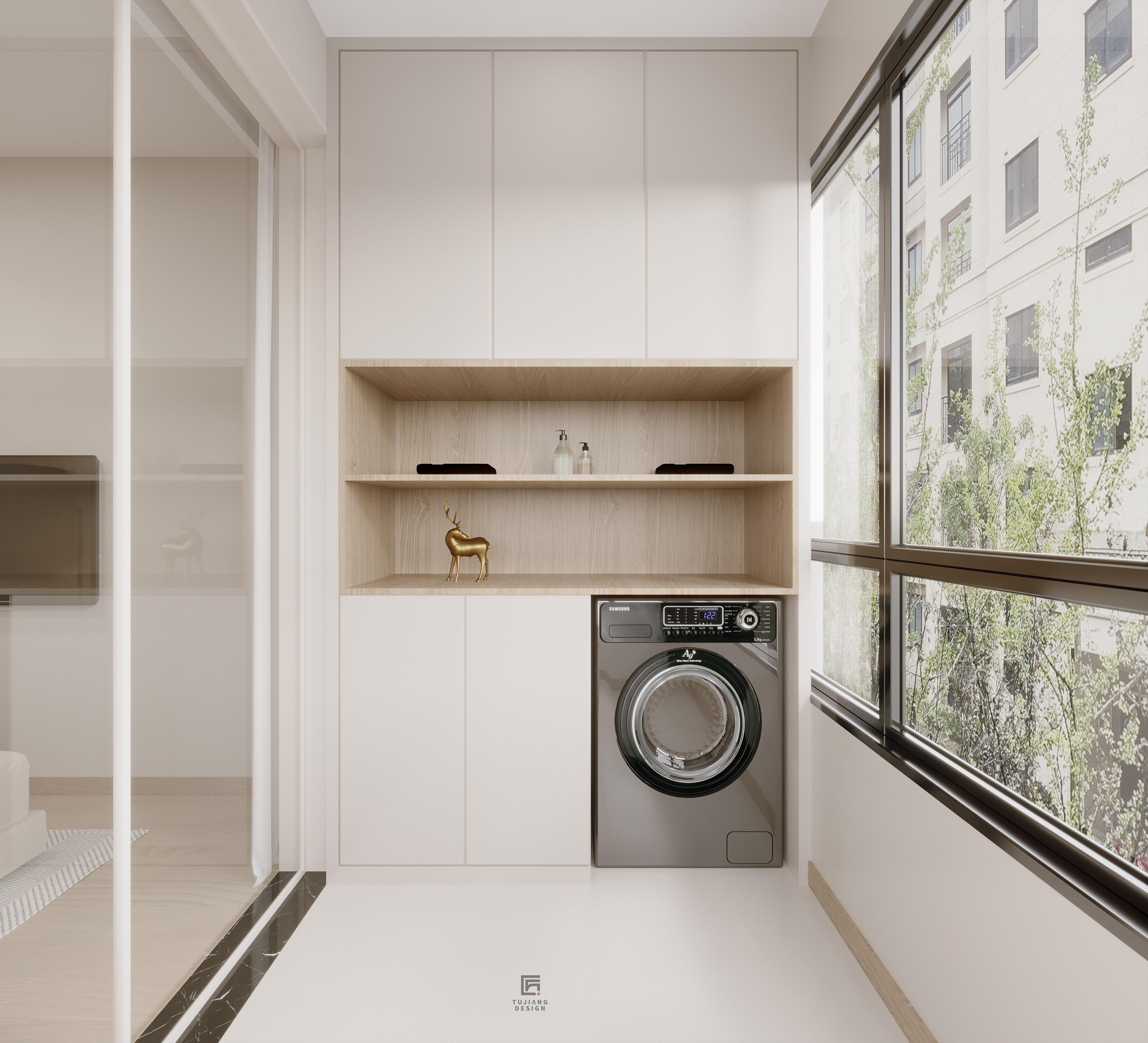 ����15056984573 (9).jpg