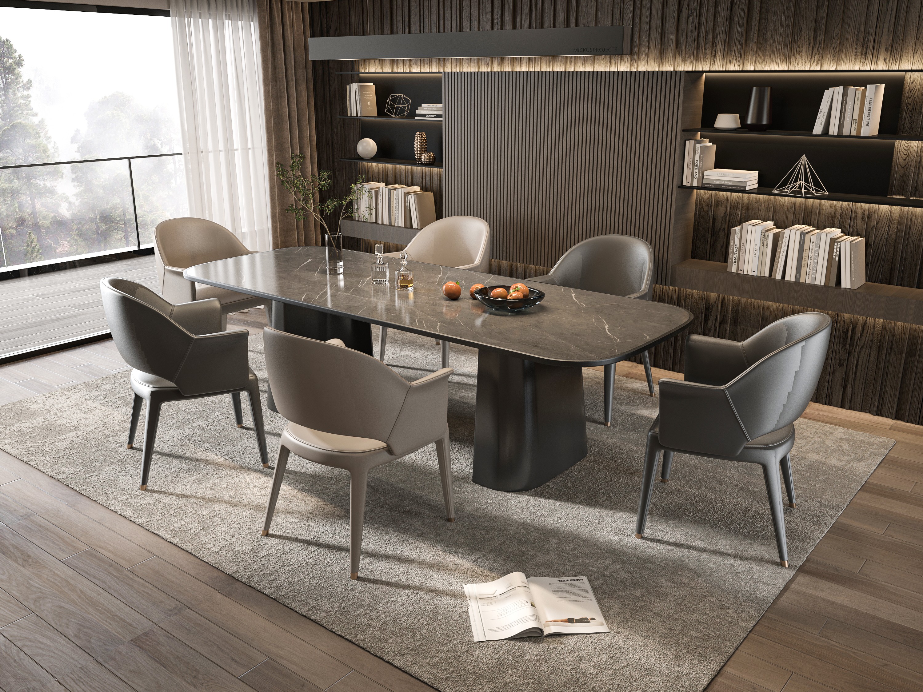 Minottiִ SUģ