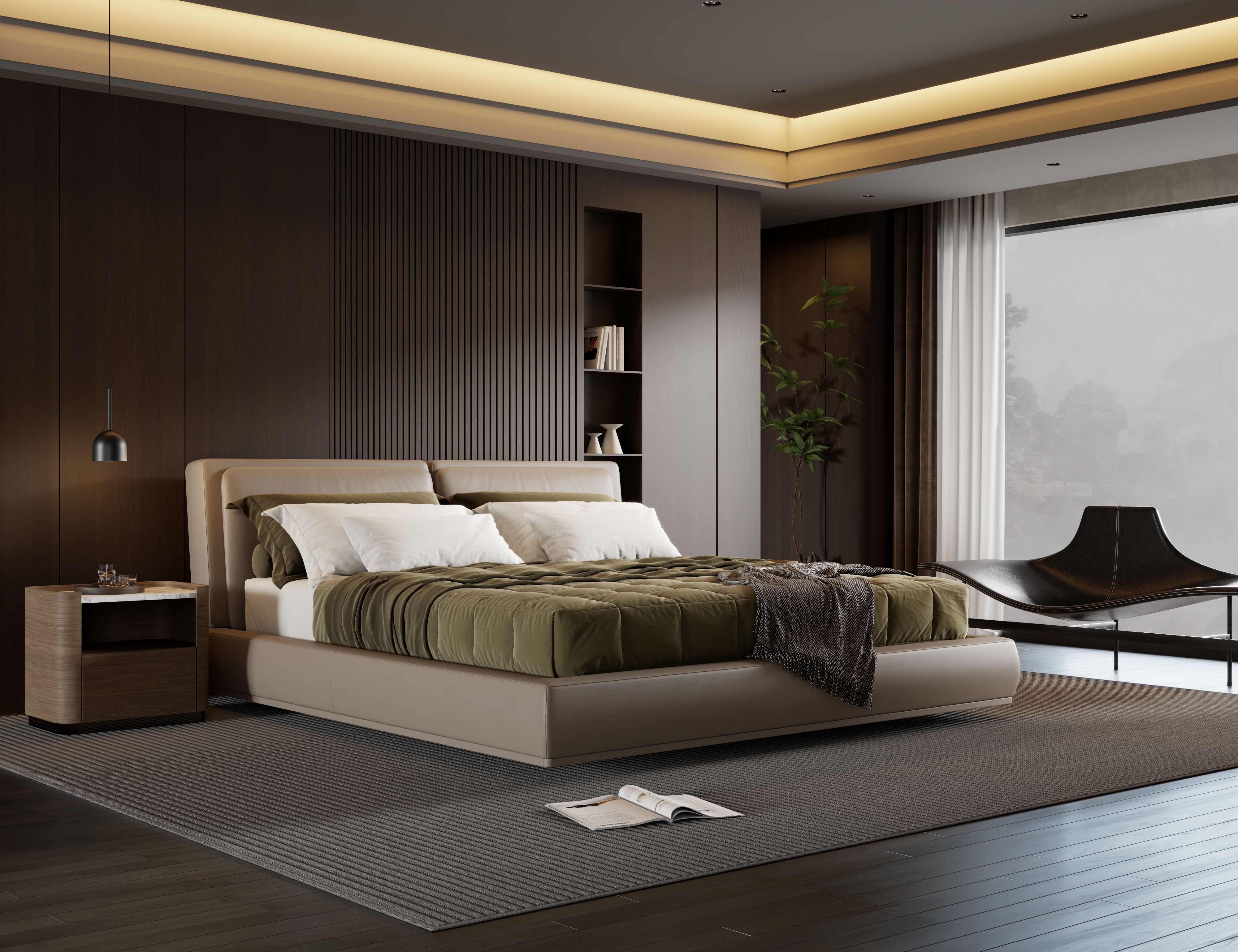 SMX    Minottiִʽ ˫˴ ̺ ͷ 