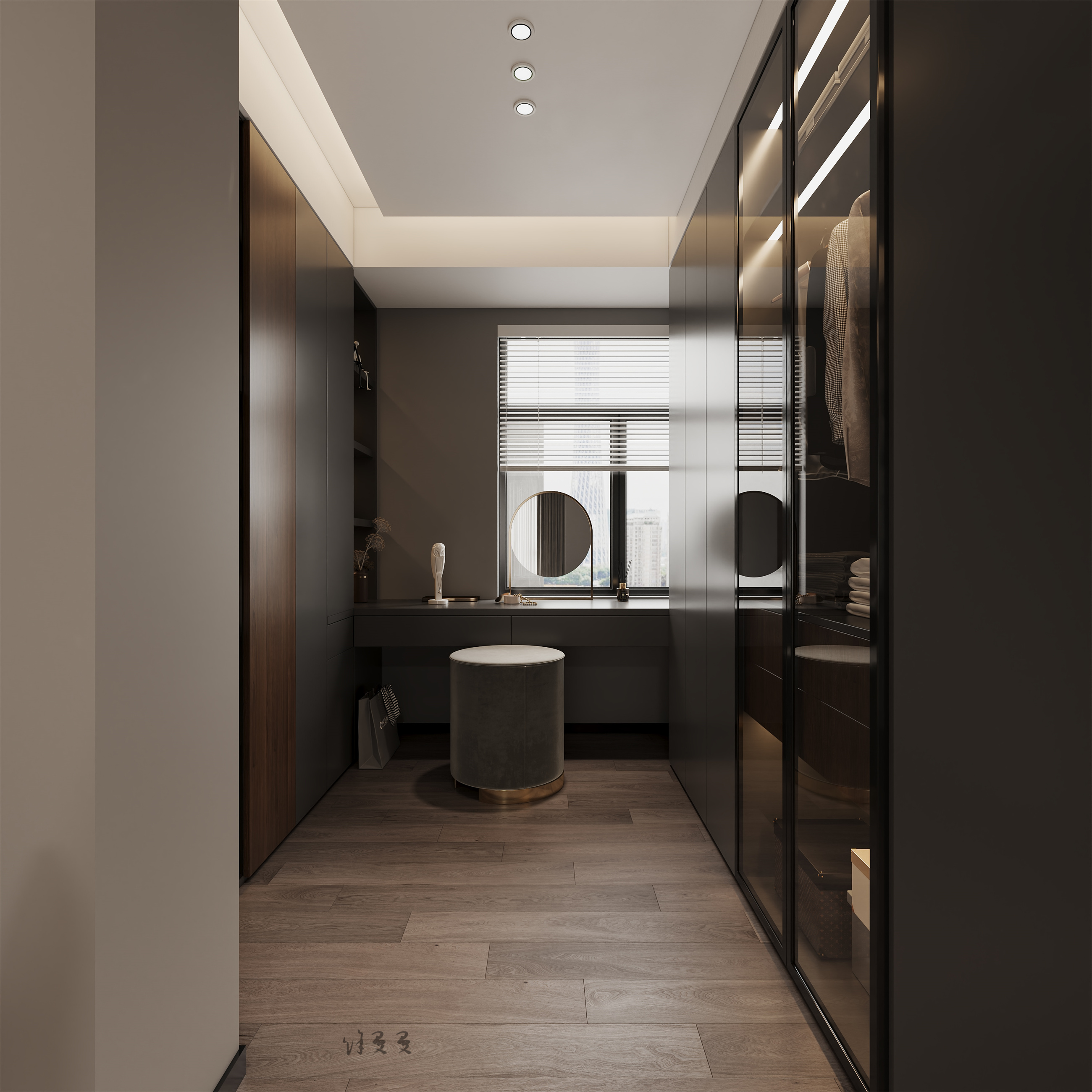 ������15105695375 (1).jpg