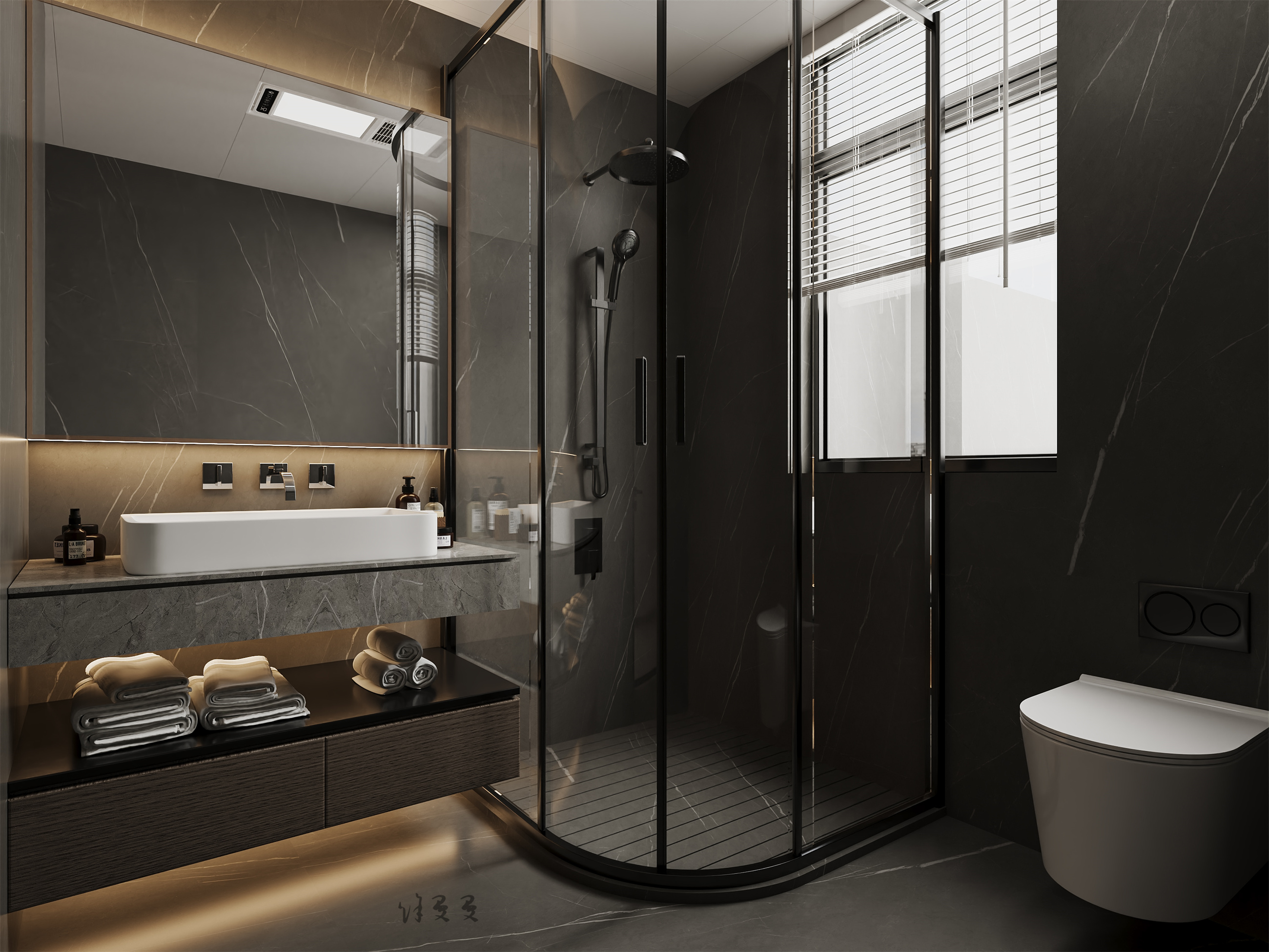 ������15105695375 (3).jpg