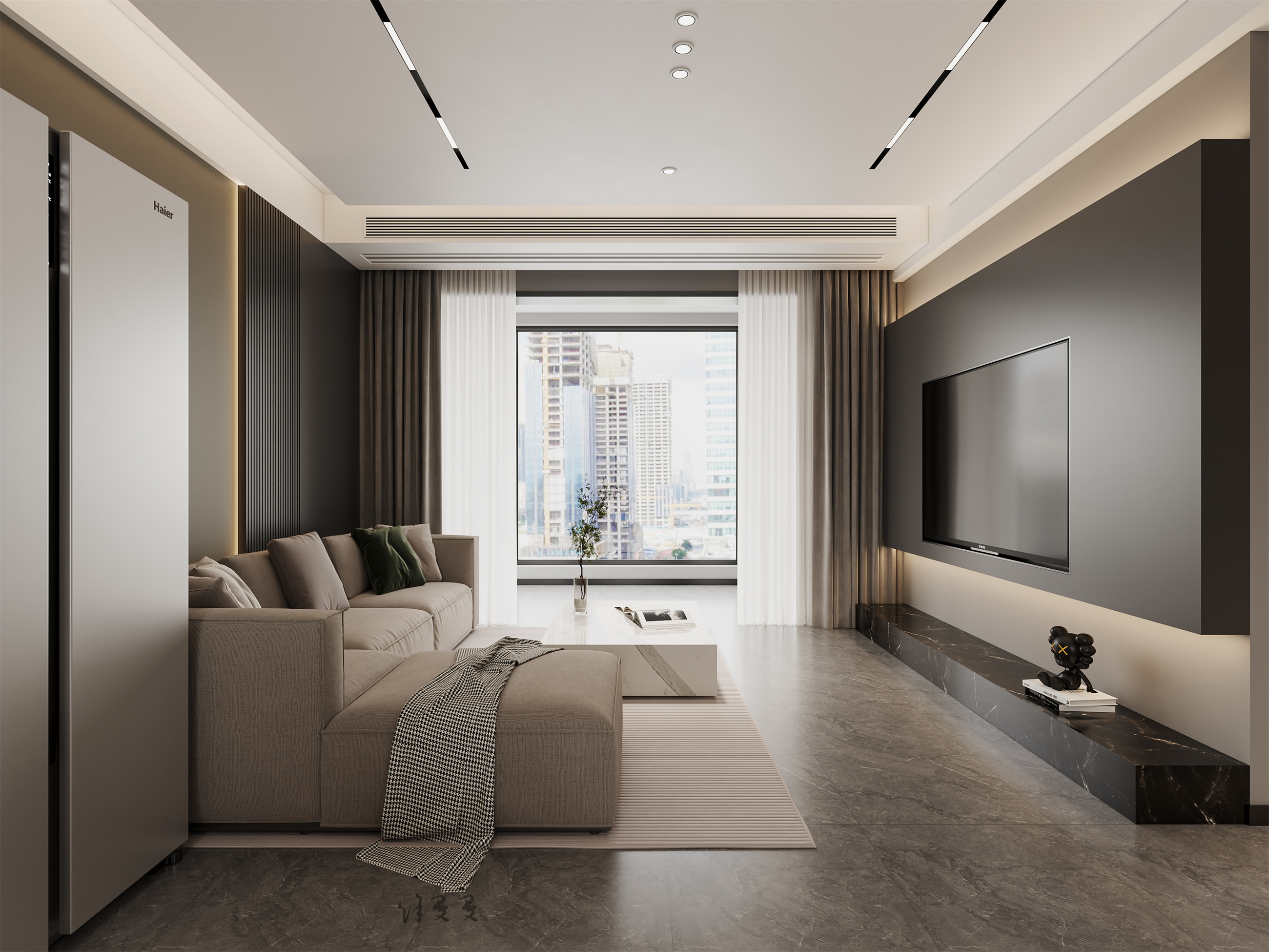 ������15105695375 (4).jpg