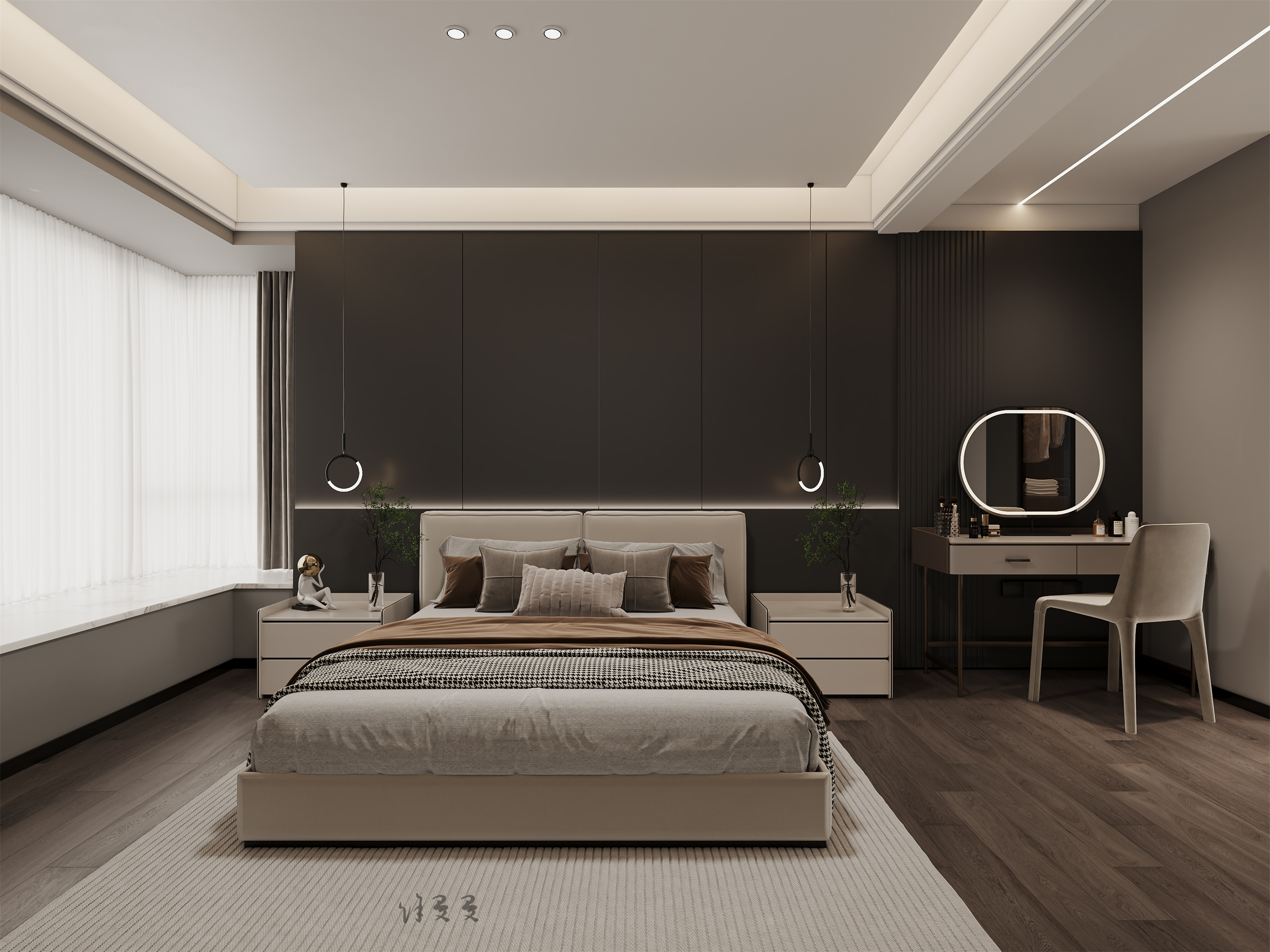 ������15105695375 (6).jpg