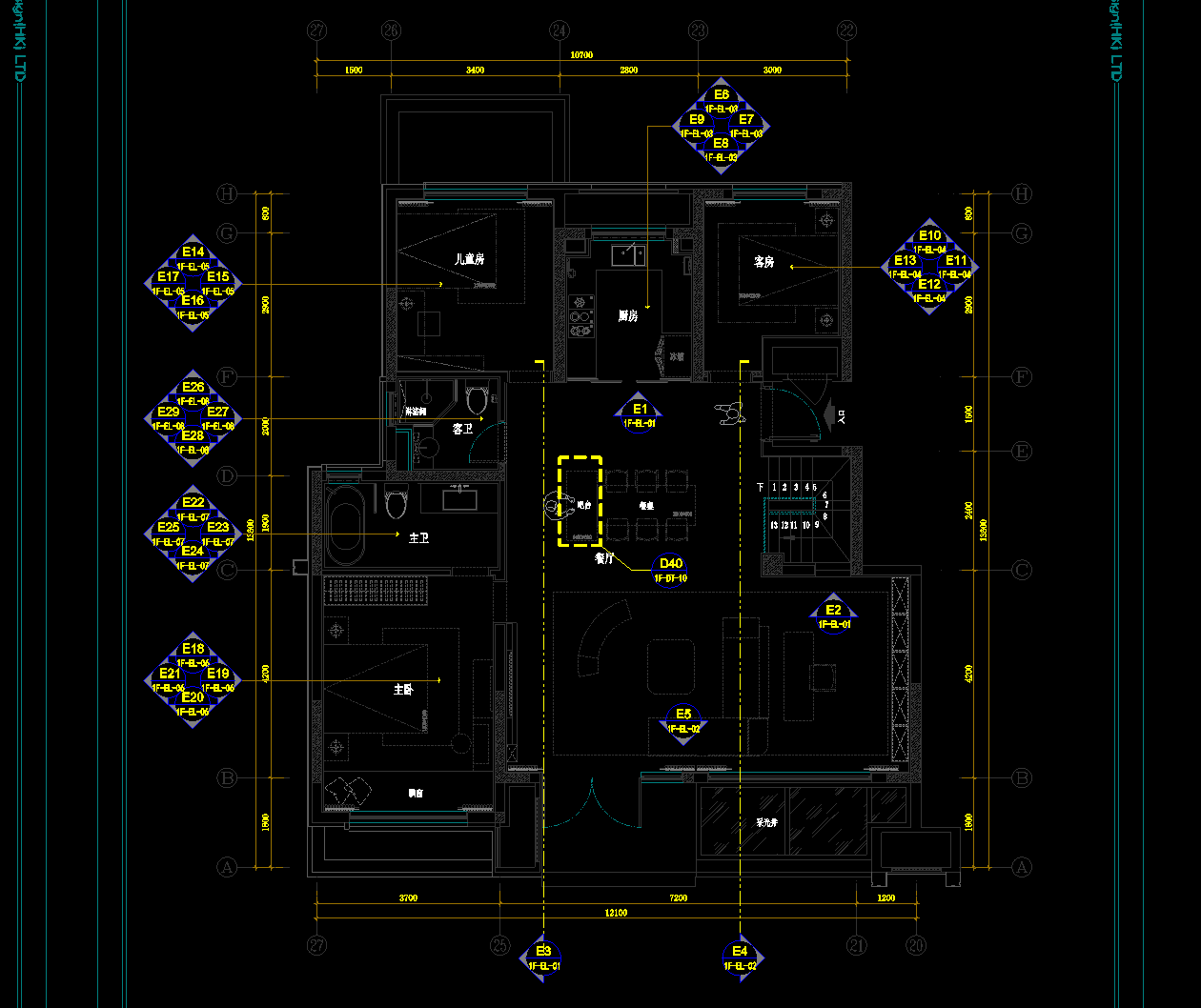 QQͼ20231026235310.png
