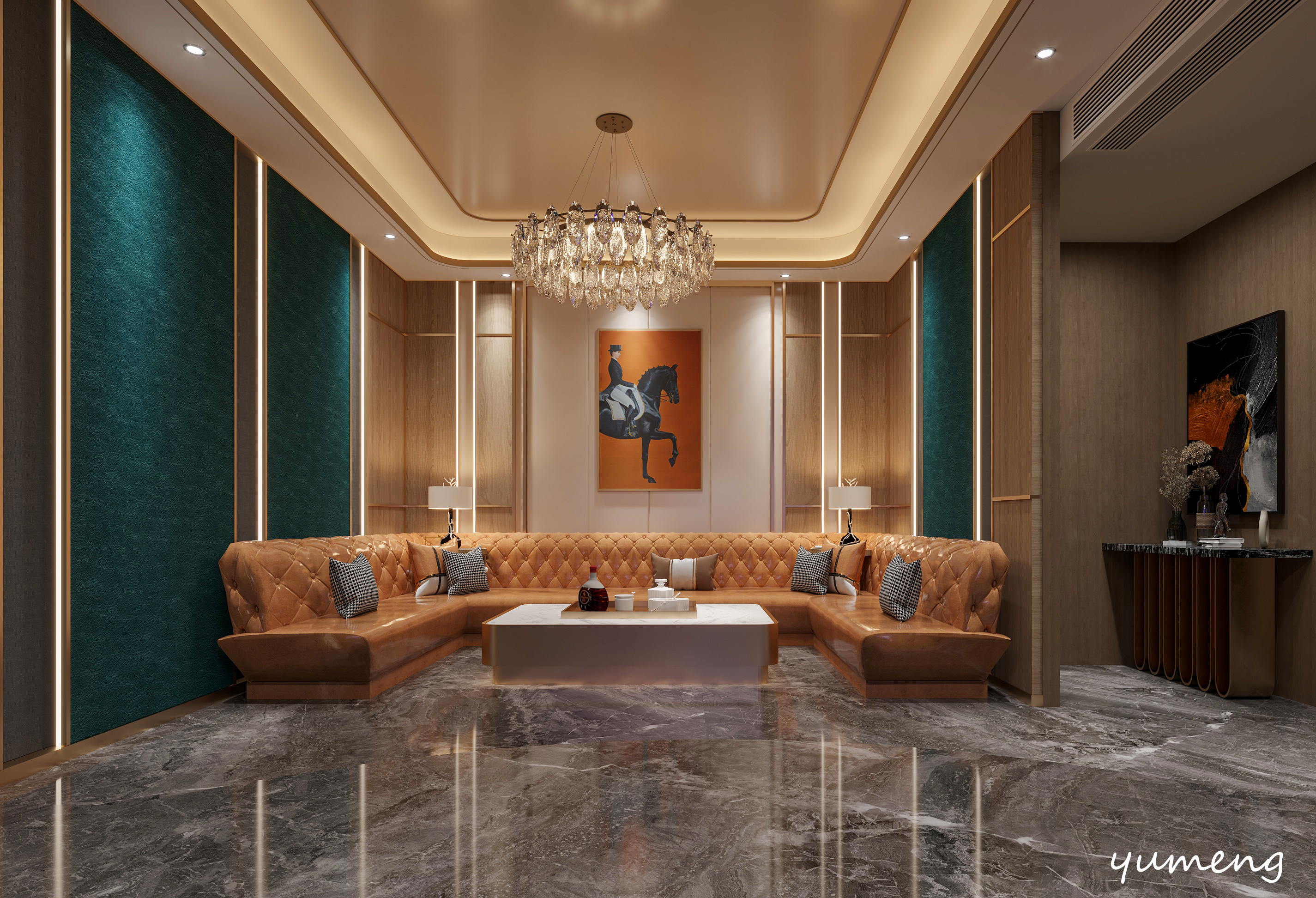 ����� (3).jpg