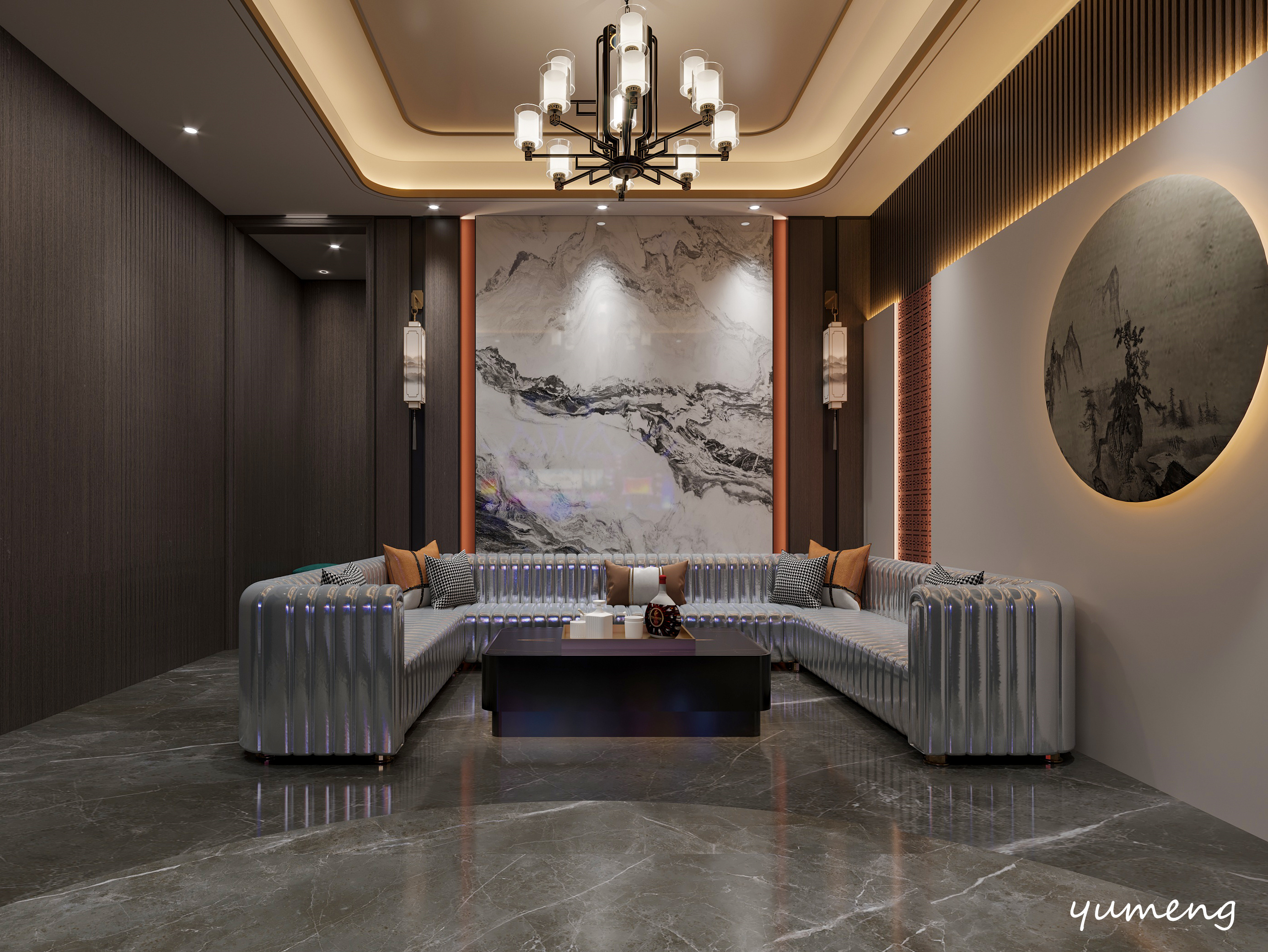 �а���02 (2).jpg