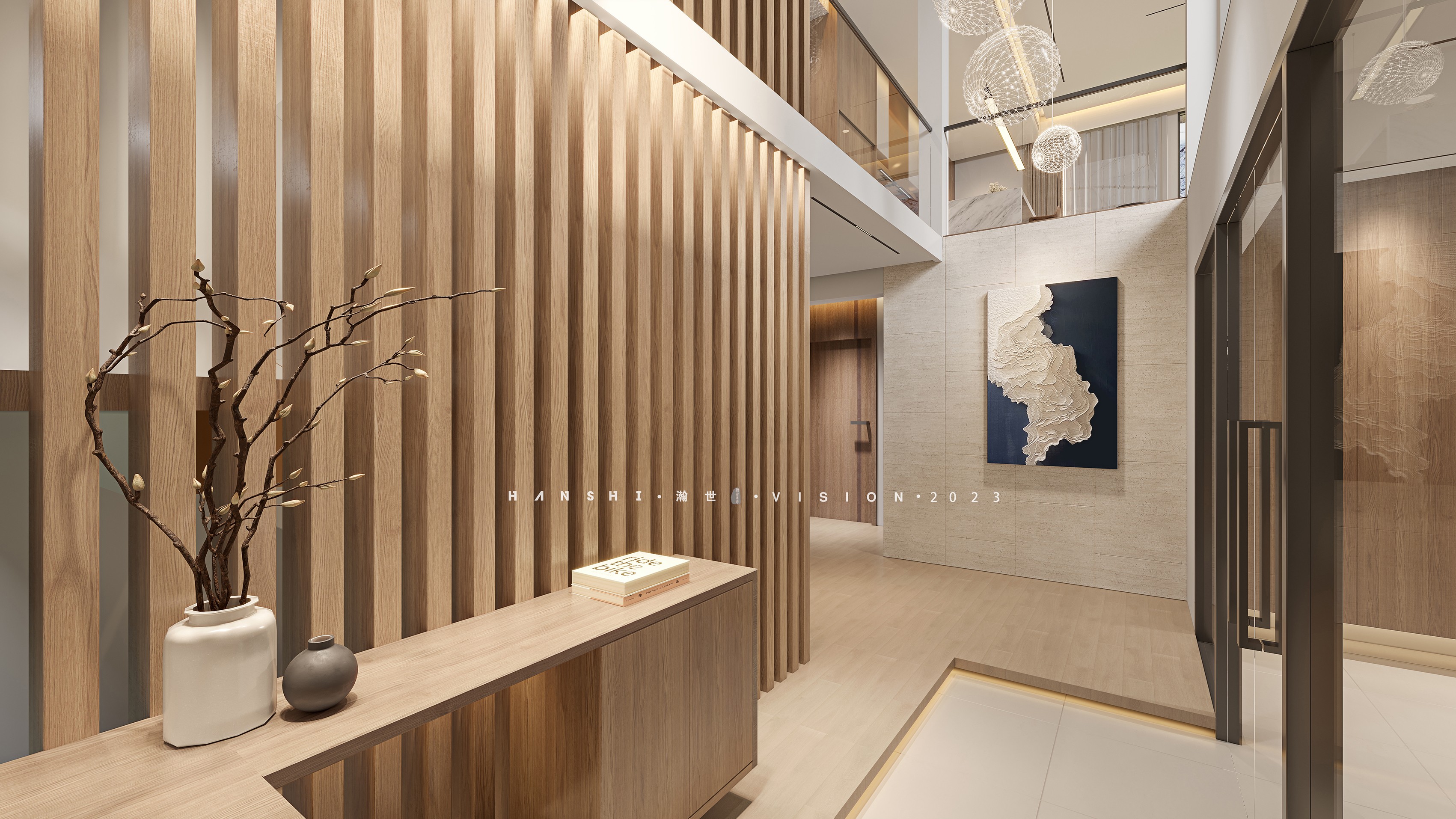 �Ͳ��� (2).jpg