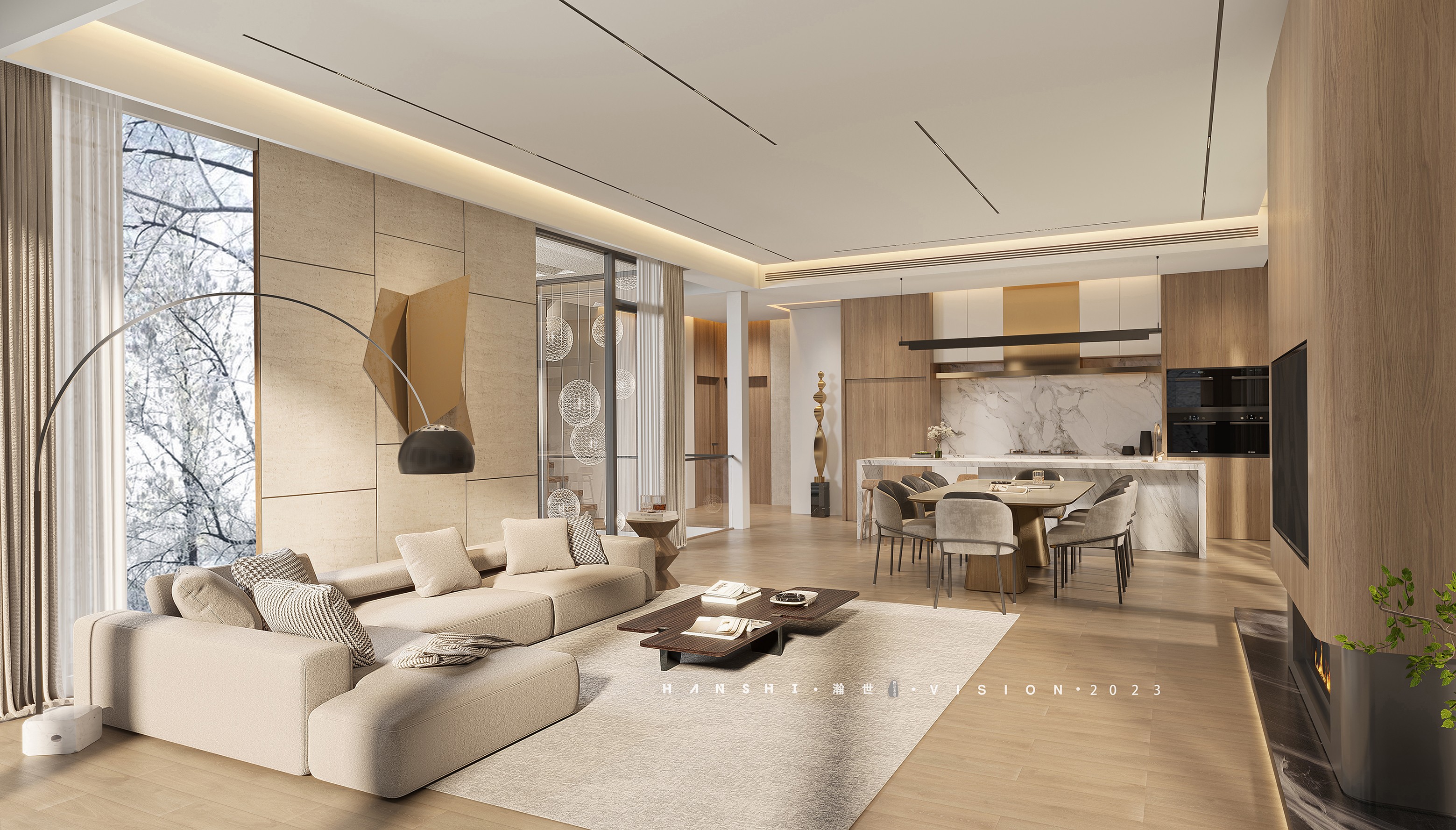 �Ͳ��� (3).jpg