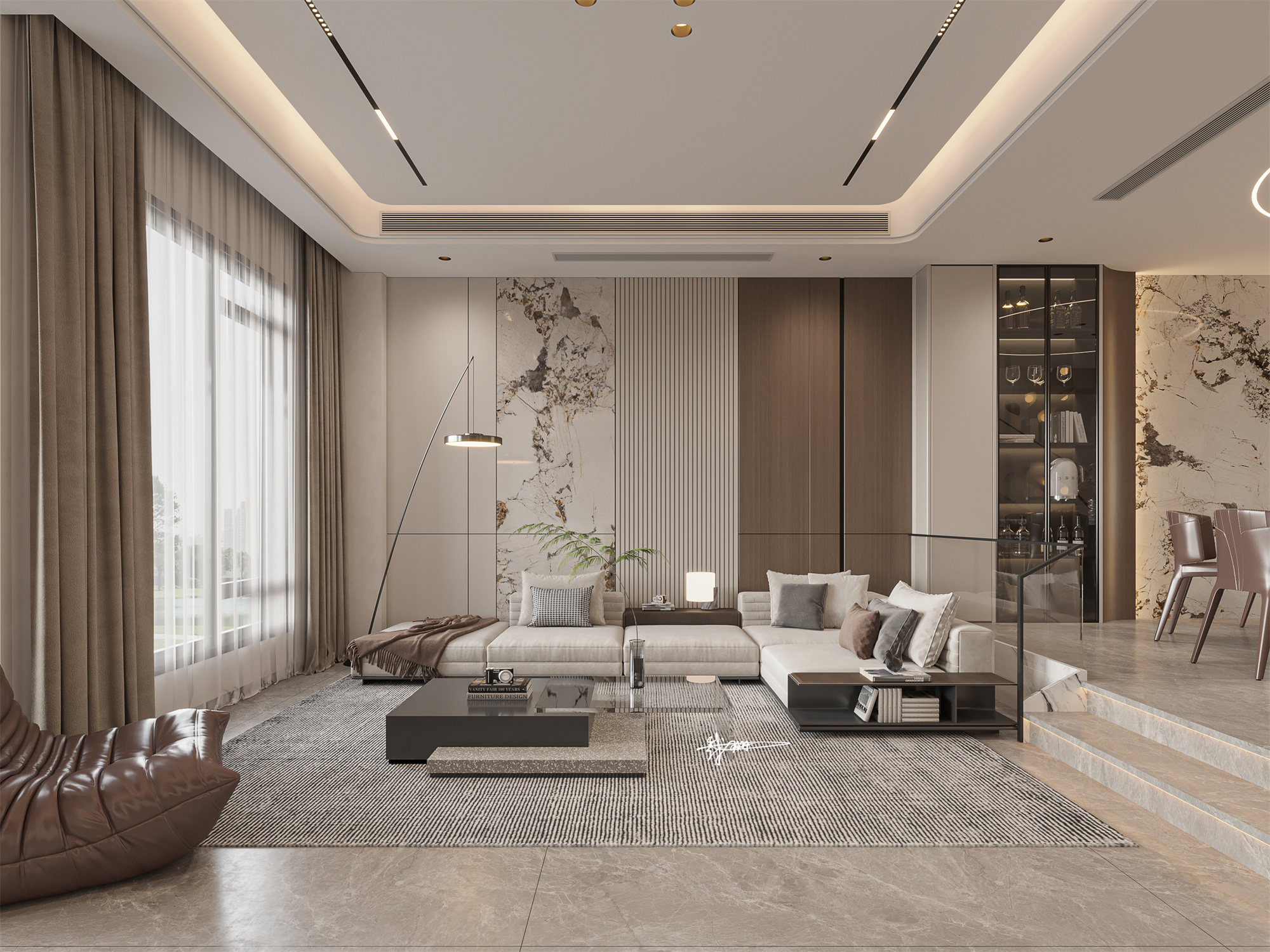 Ǯ�18919637208 (1).jpg